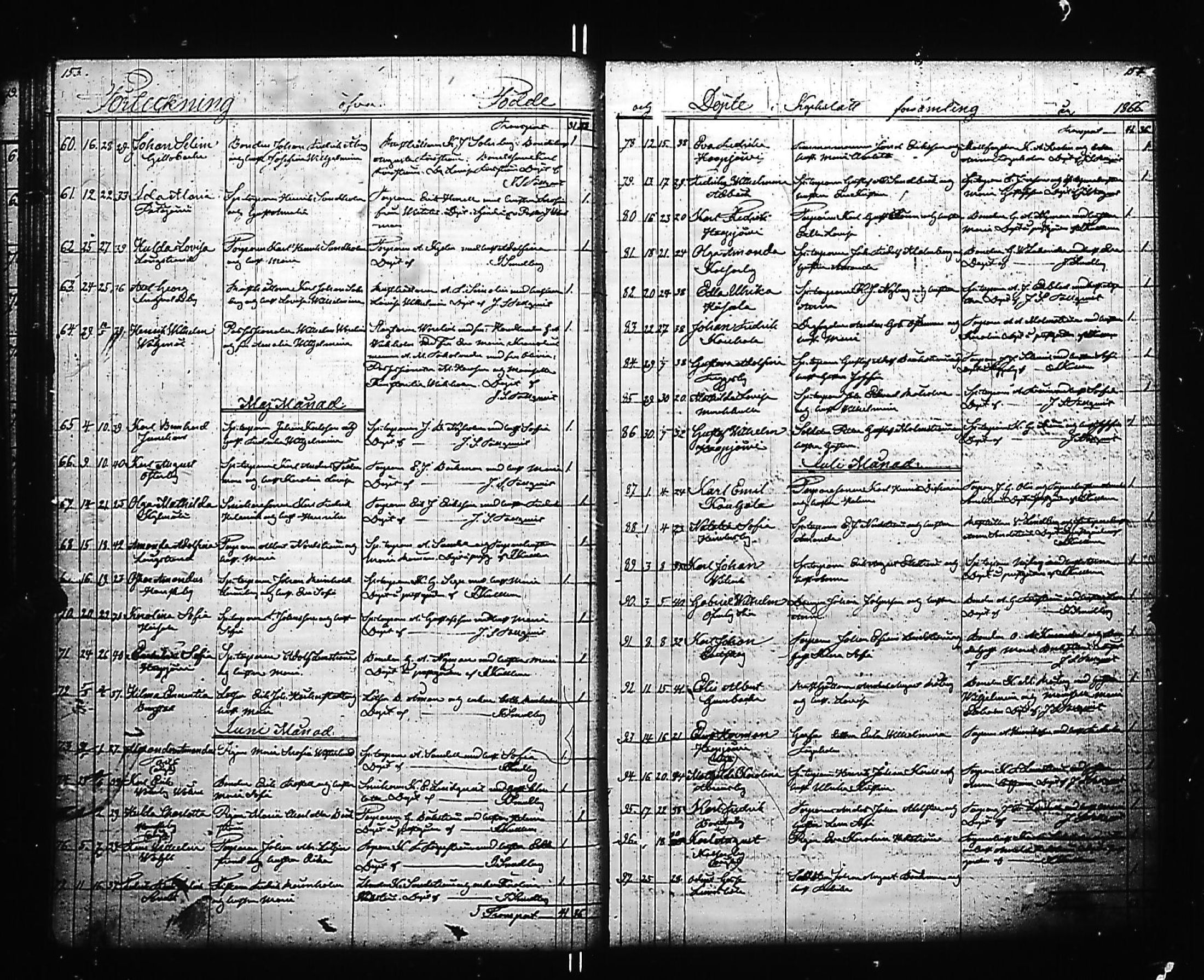 [ kuvat/81.jpg ]