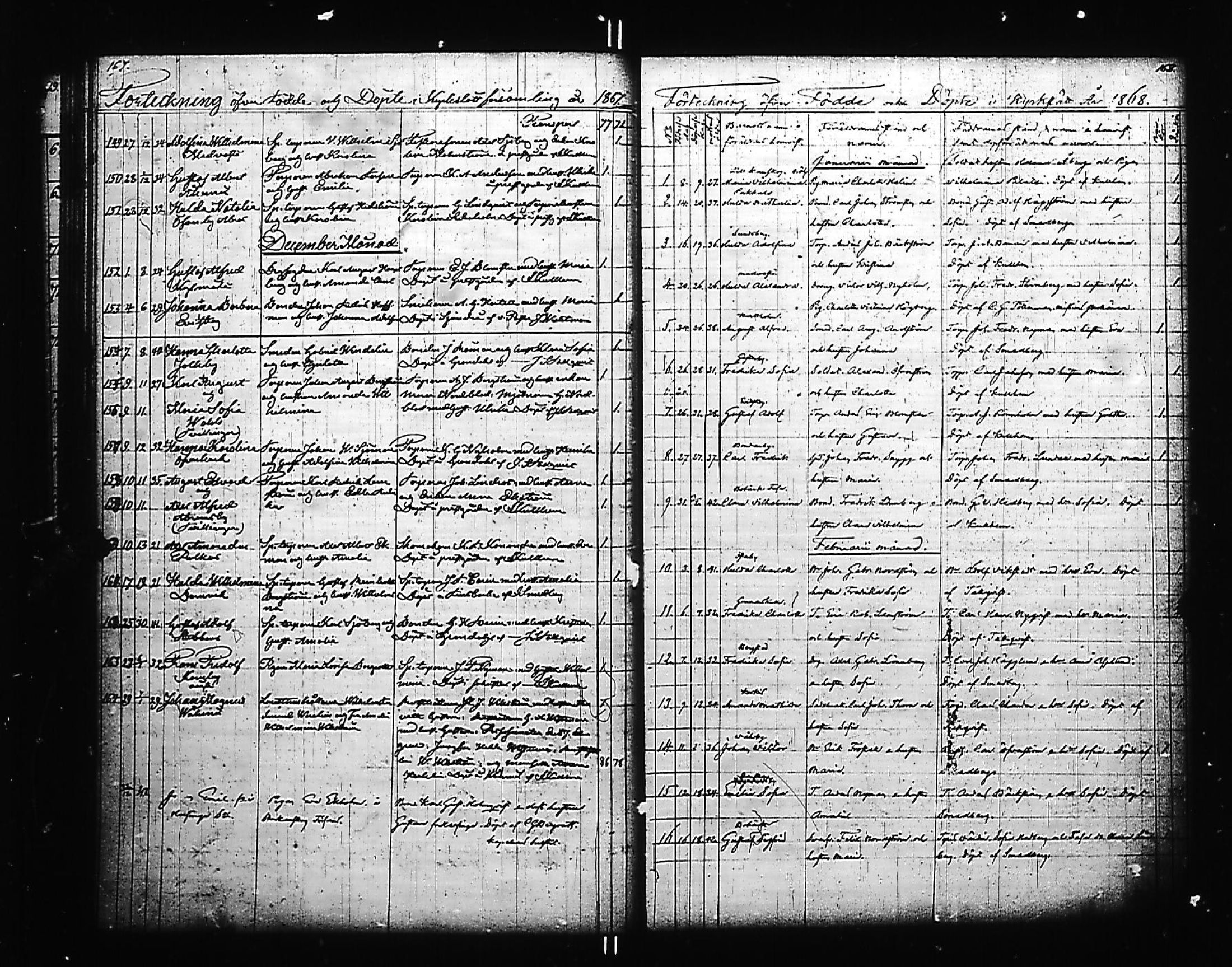 [ kuvat/88.jpg ]