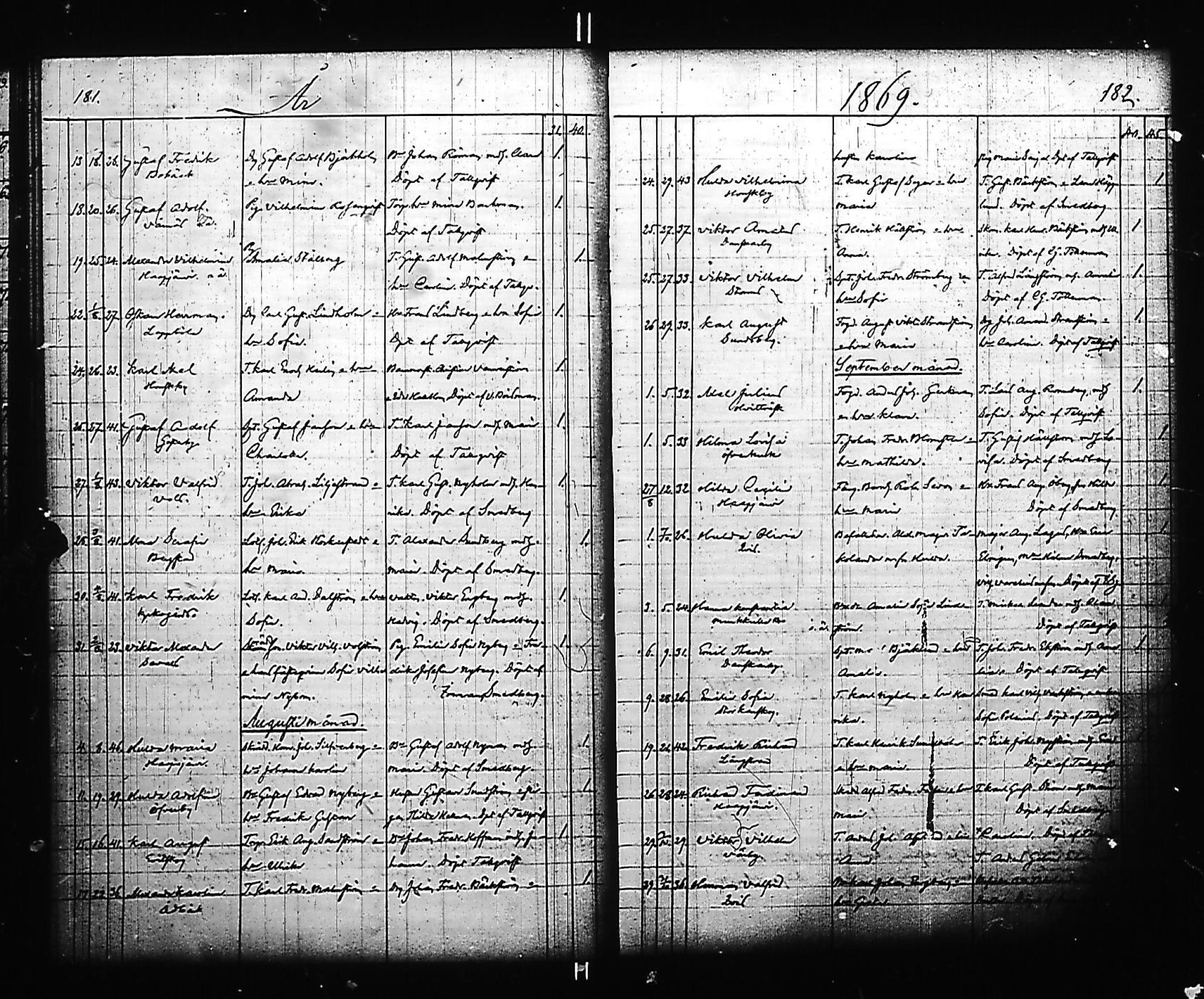 [ kuvat/95.jpg ]