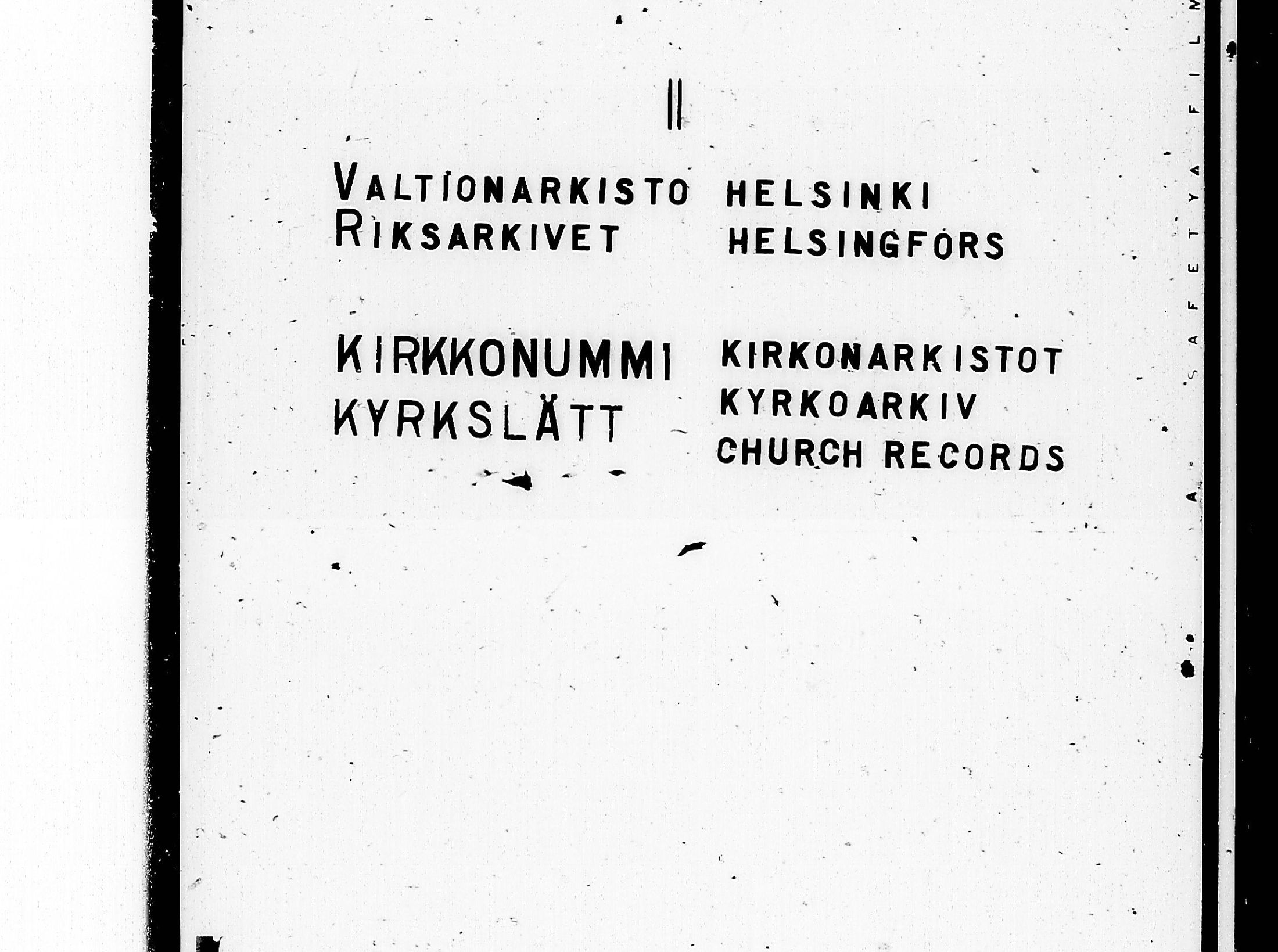 [ kuvat/8.jpg ]