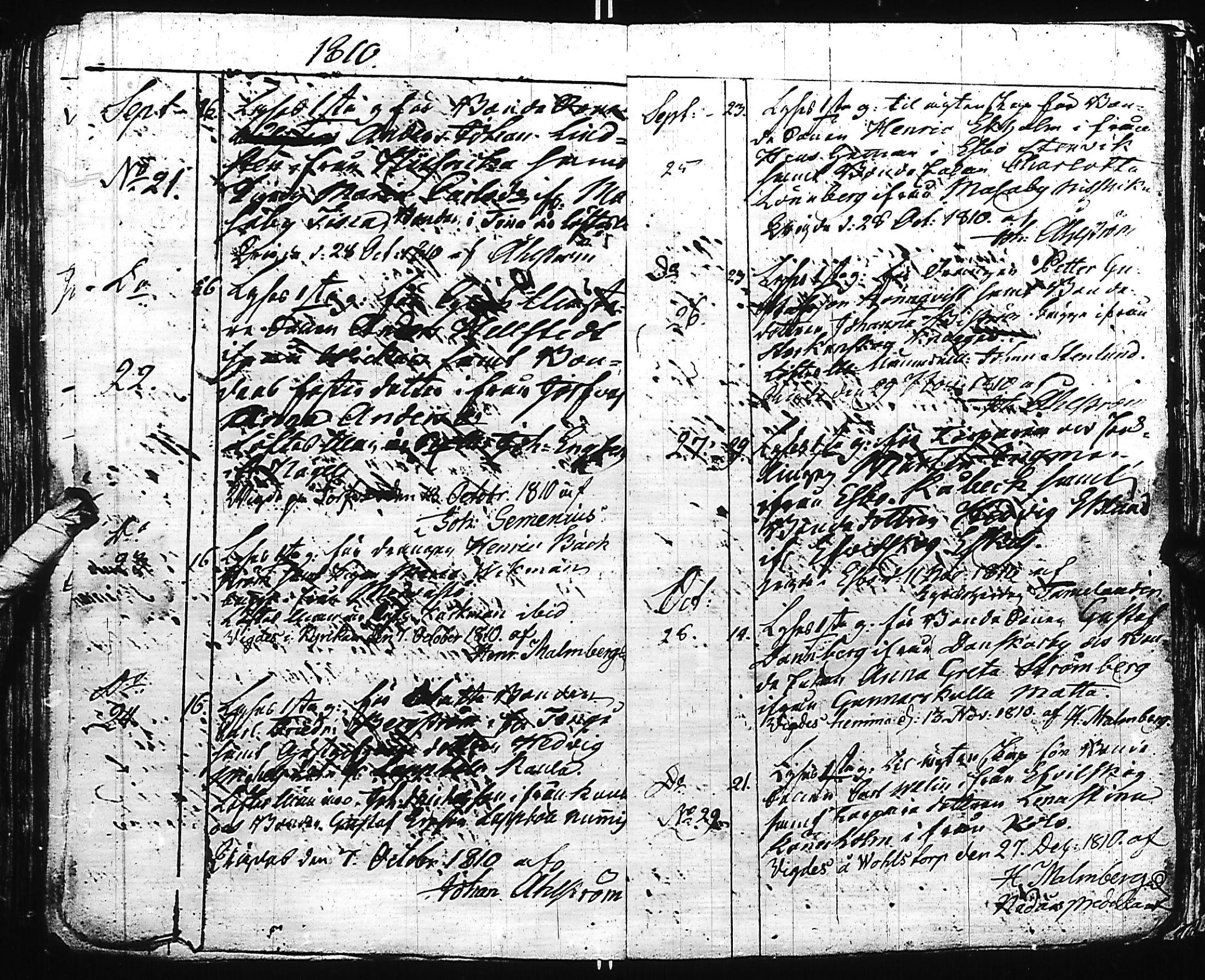 [ kuvat/45.jpg ]