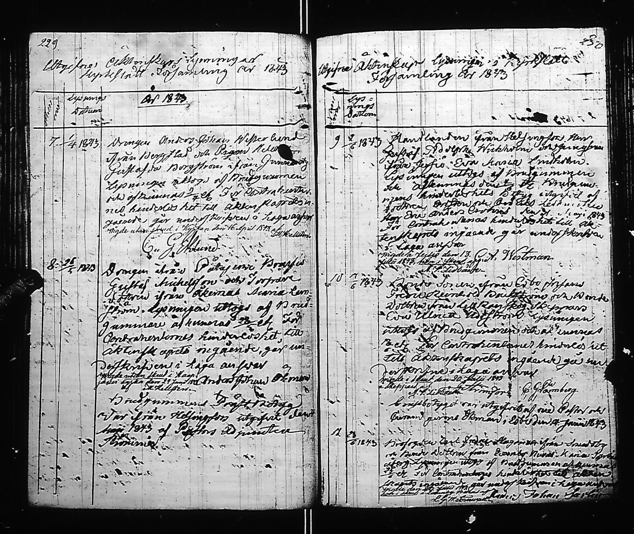 [ kuvat/124.jpg ]