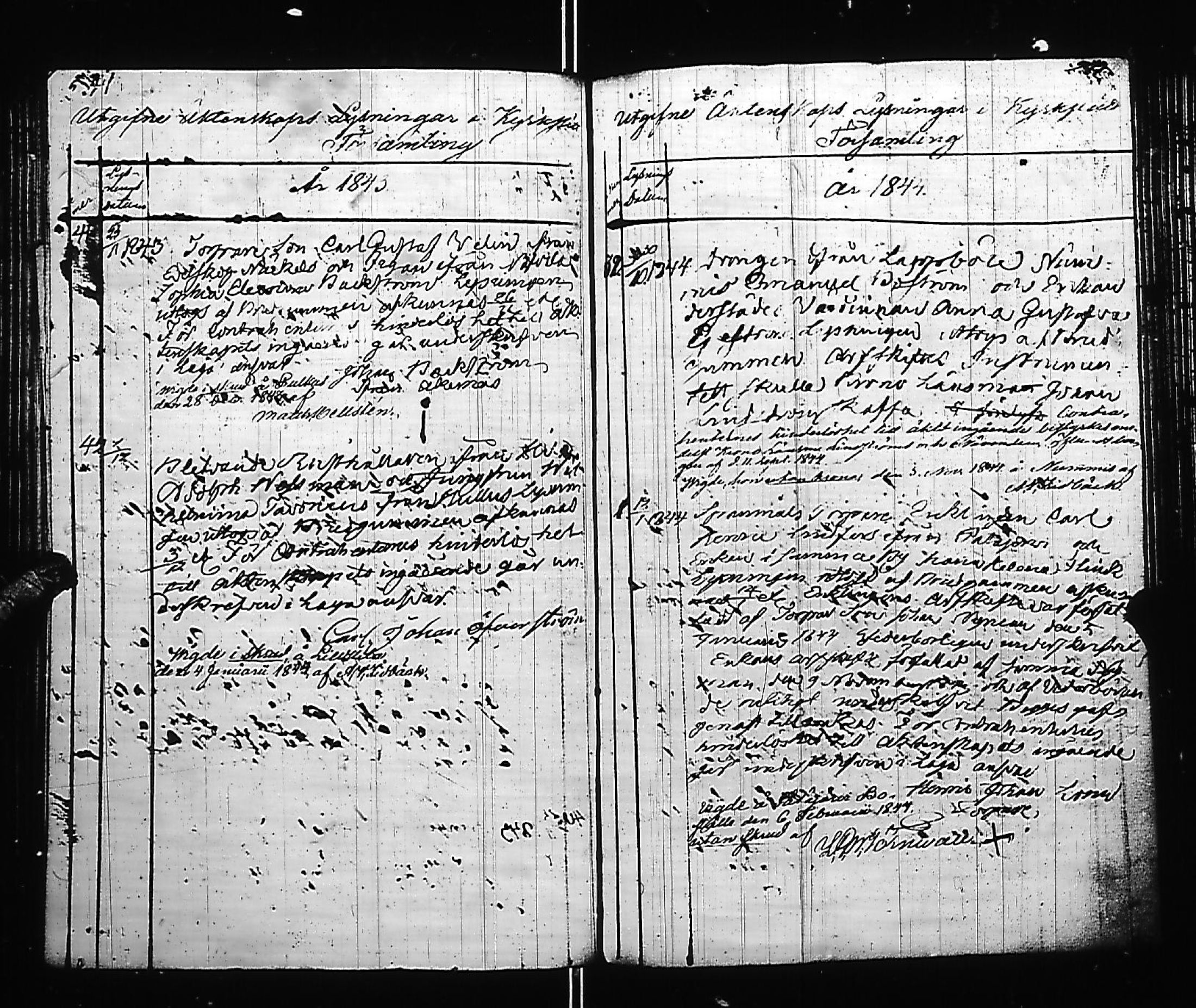 [ kuvat/130.jpg ]
