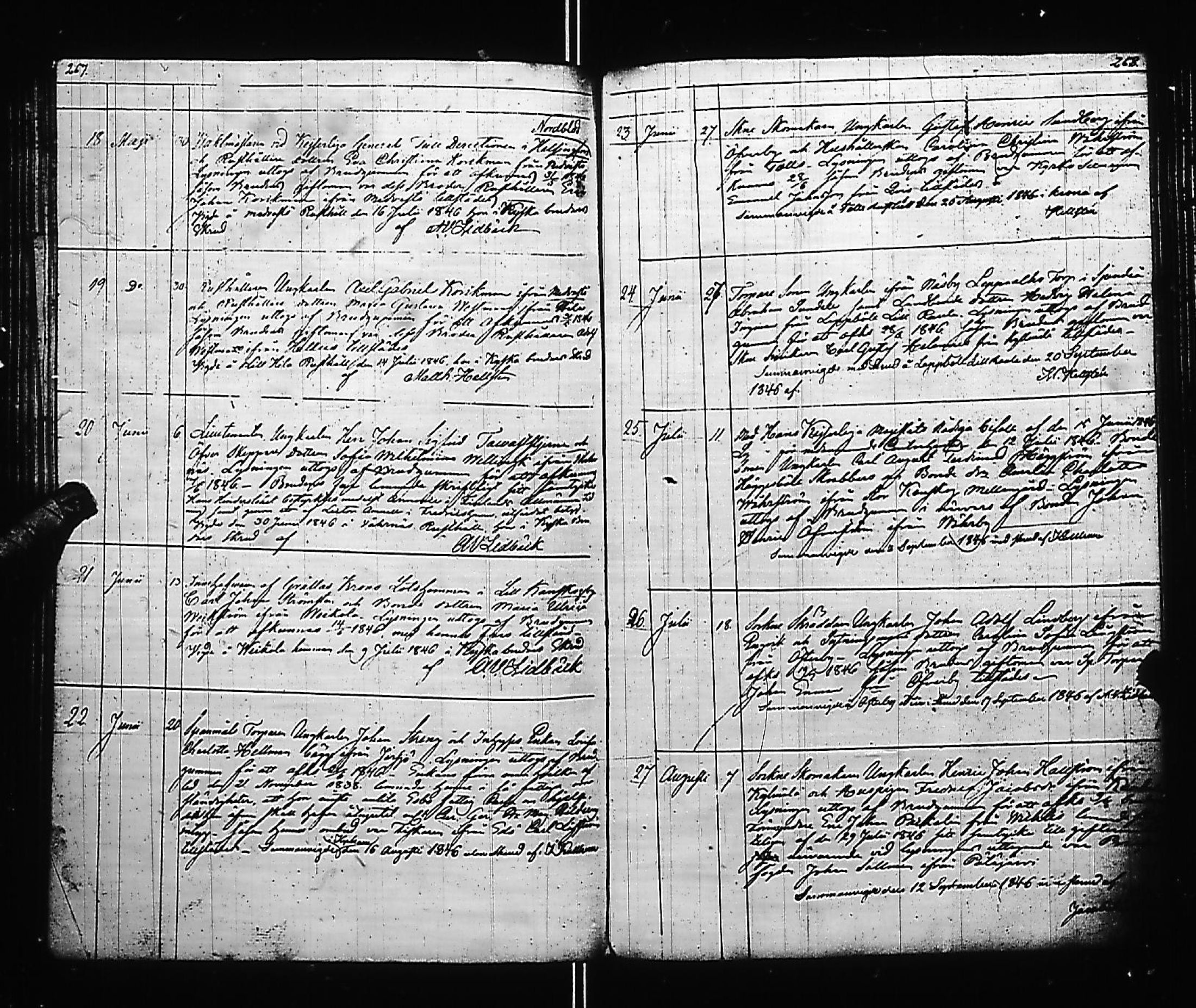 [ kuvat/143.jpg ]