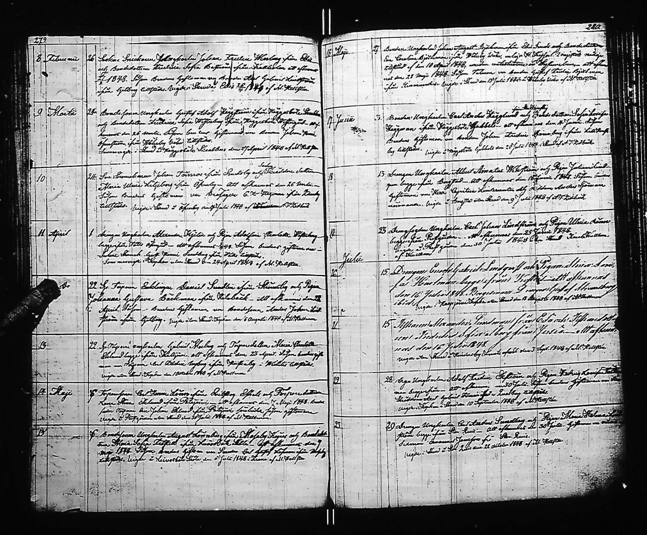 [ kuvat/149.jpg ]