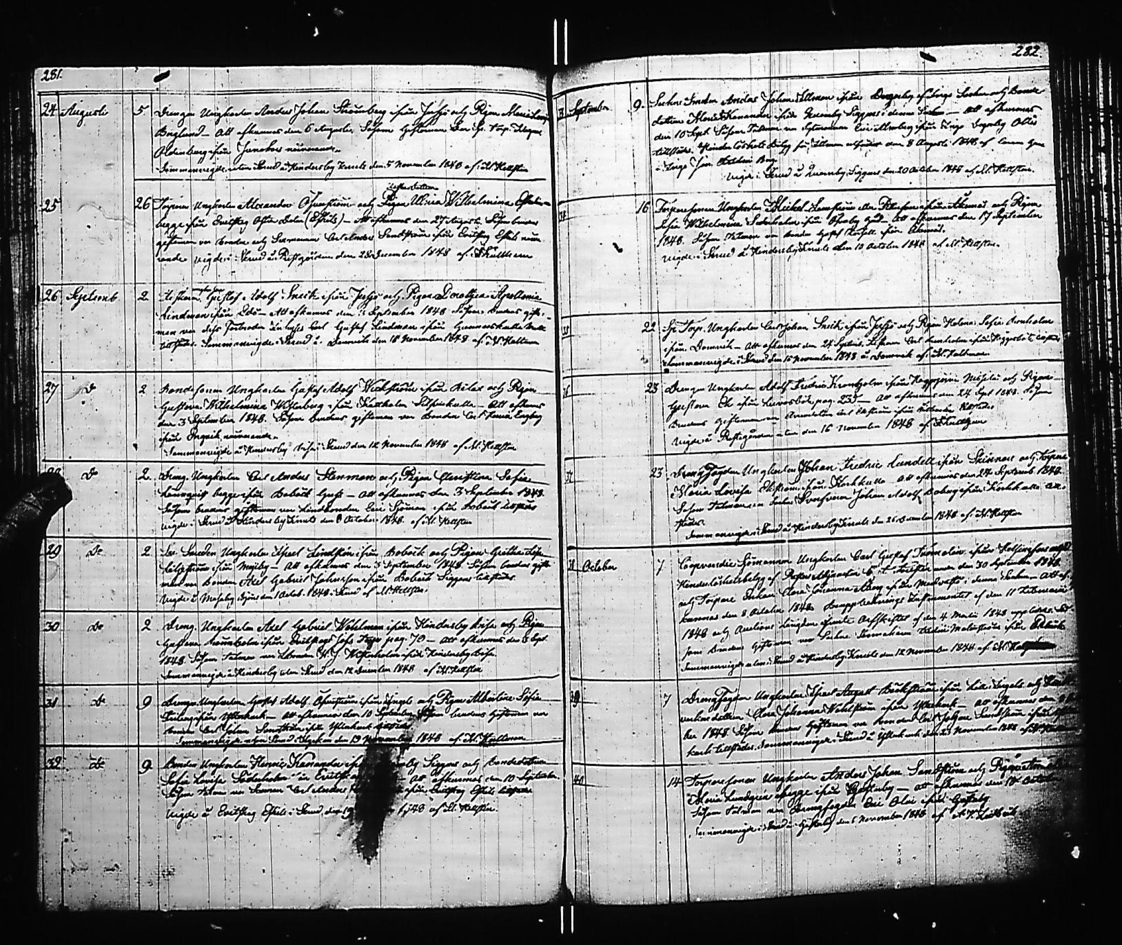 [ kuvat/150.jpg ]