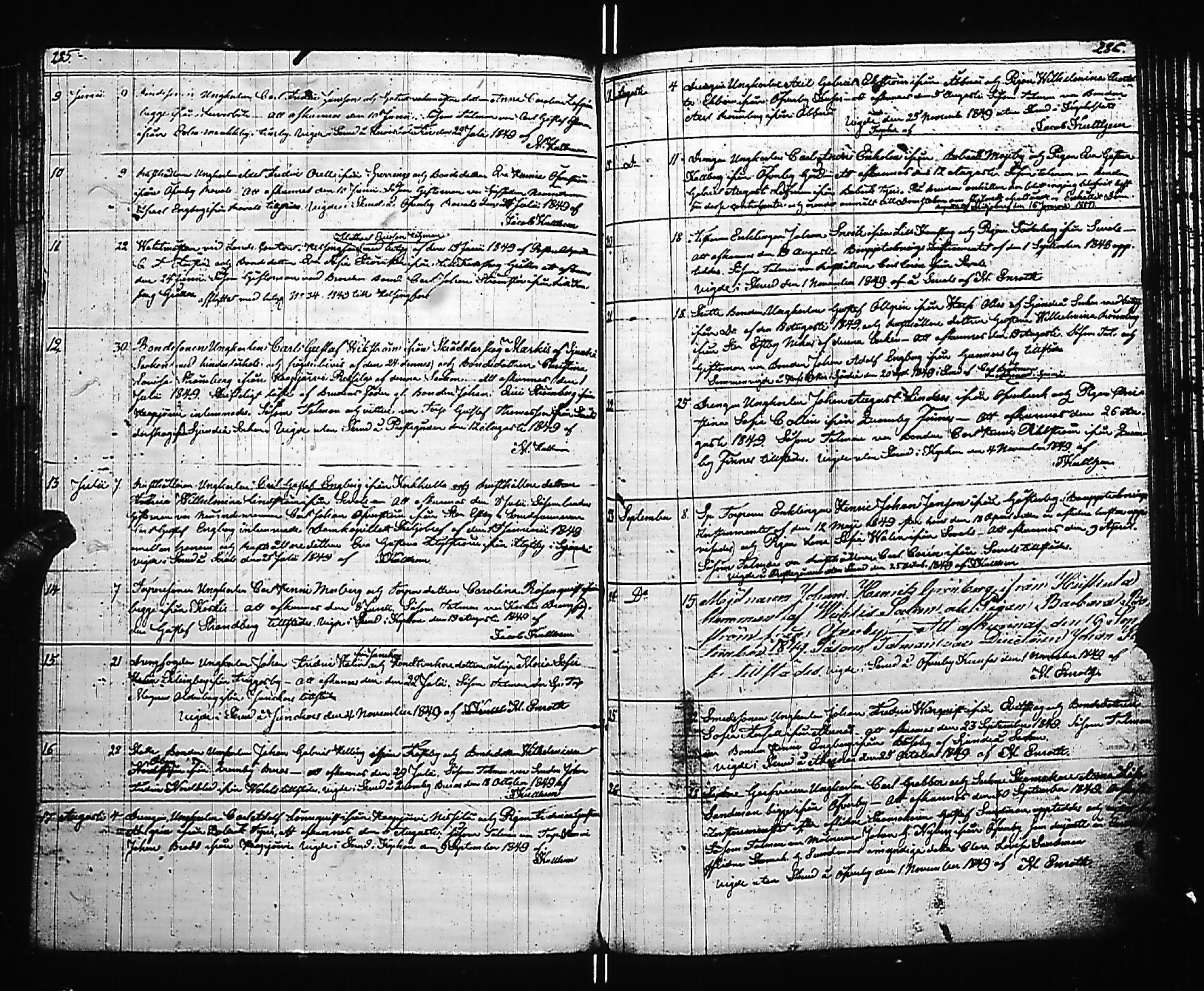 [ kuvat/152.jpg ]