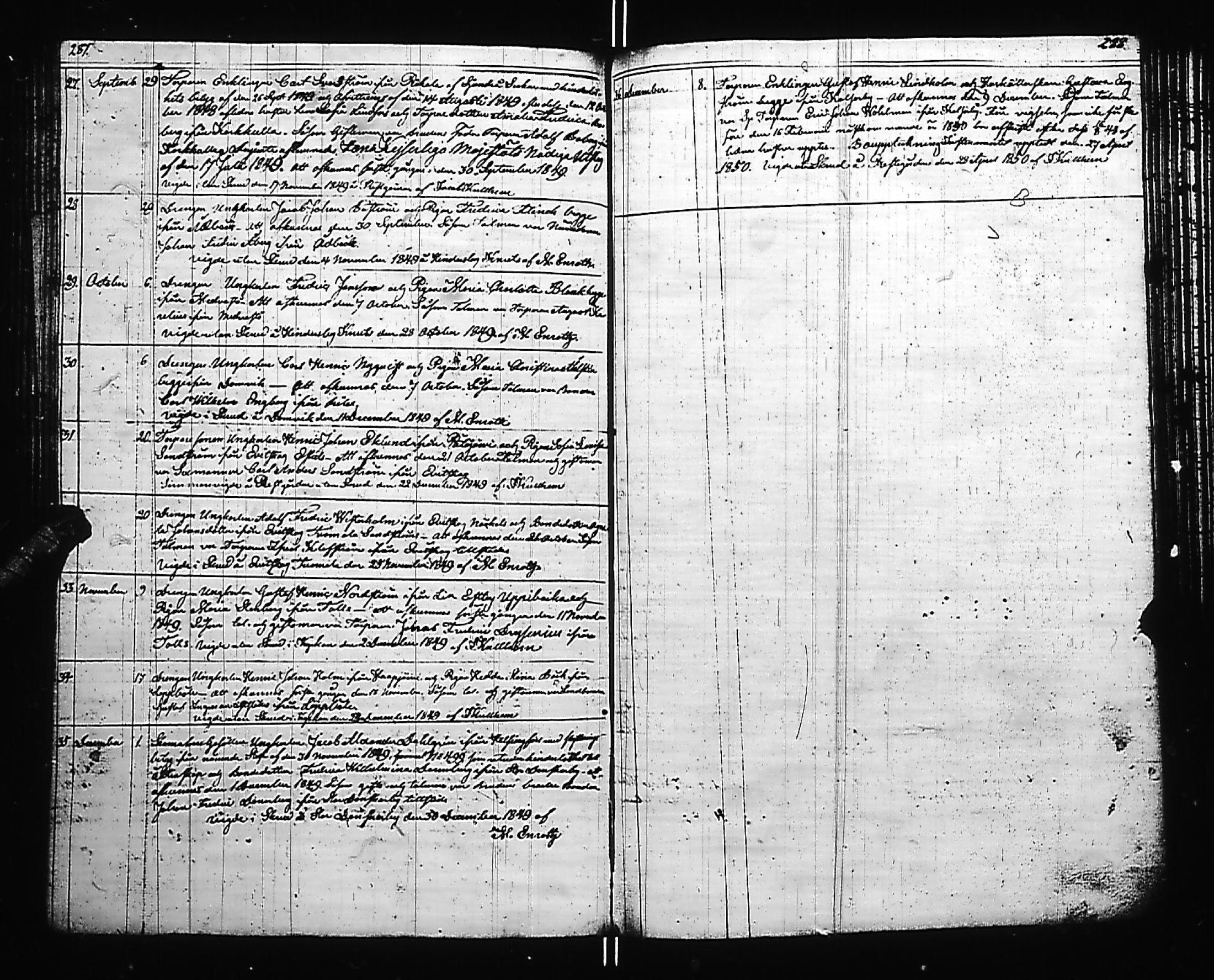 [ kuvat/153.jpg ]