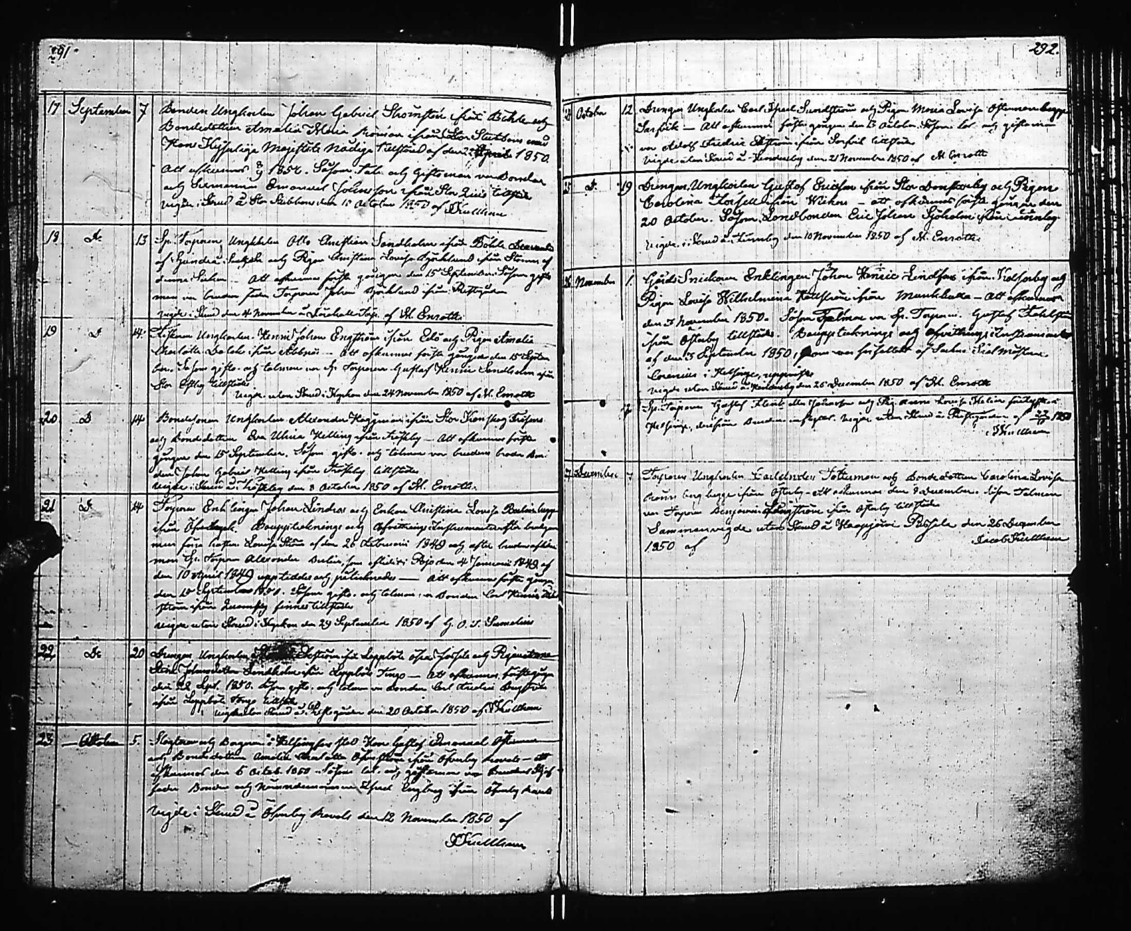 [ kuvat/155.jpg ]
