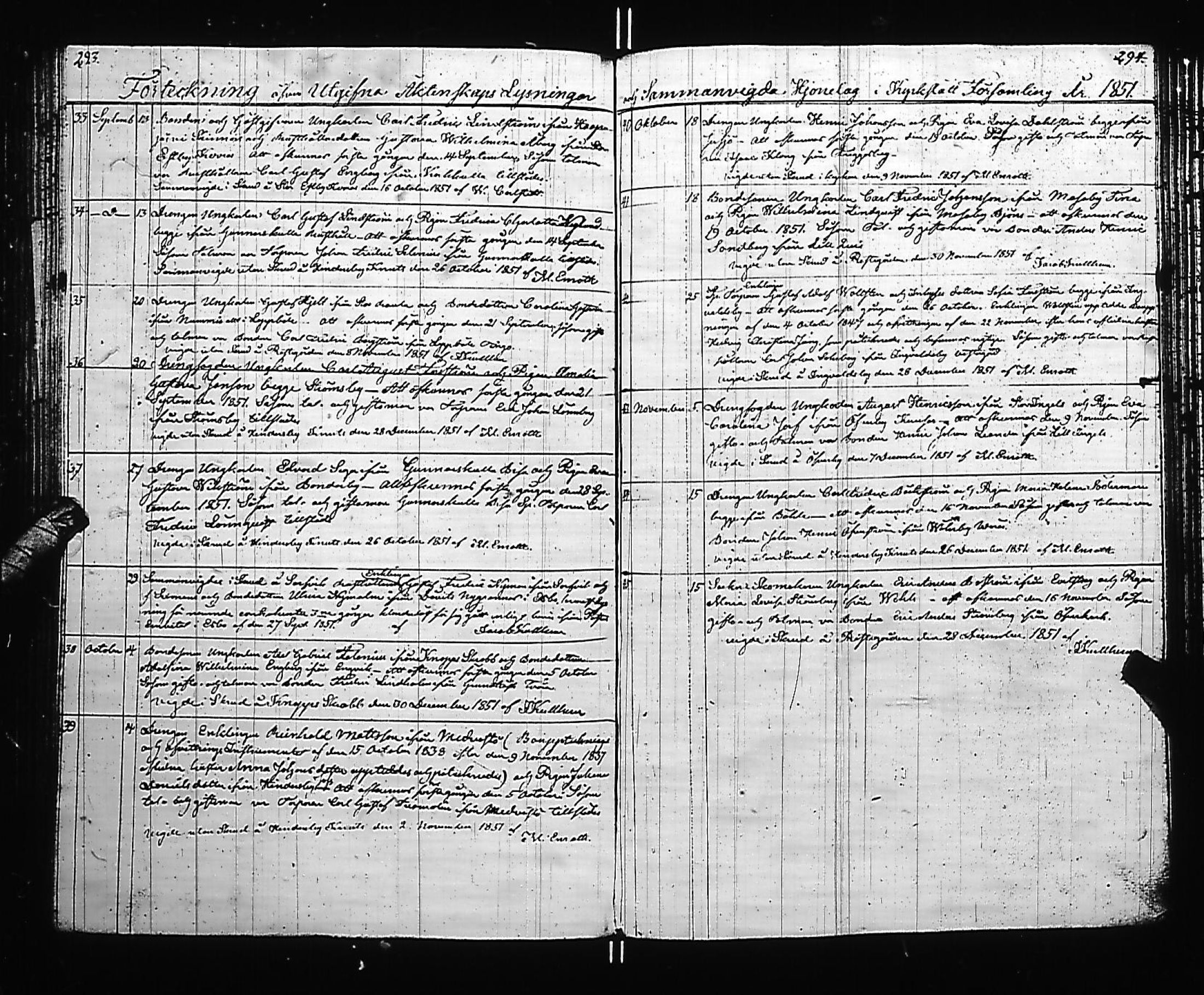 [ kuvat/158.jpg ]