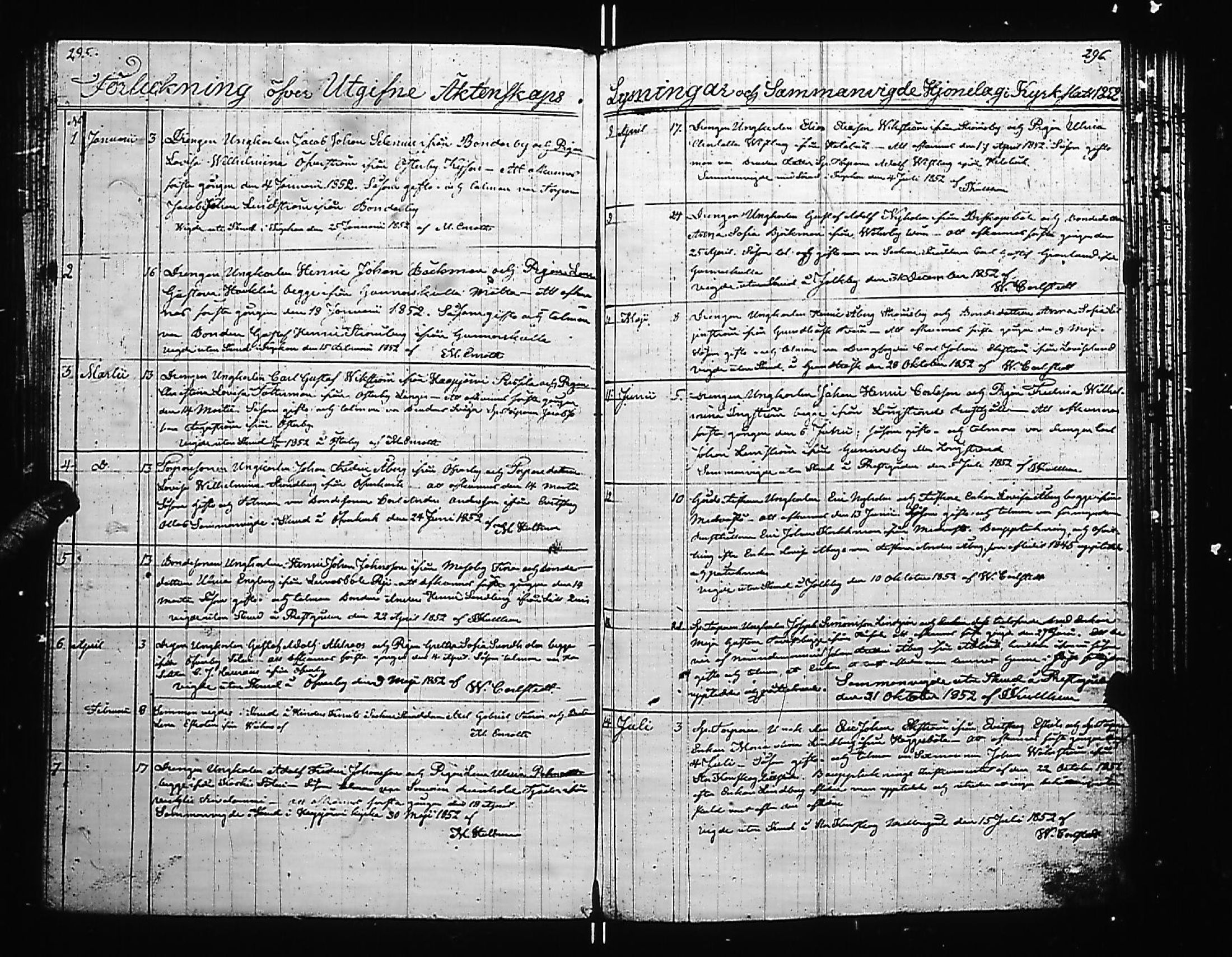 [ kuvat/160.jpg ]