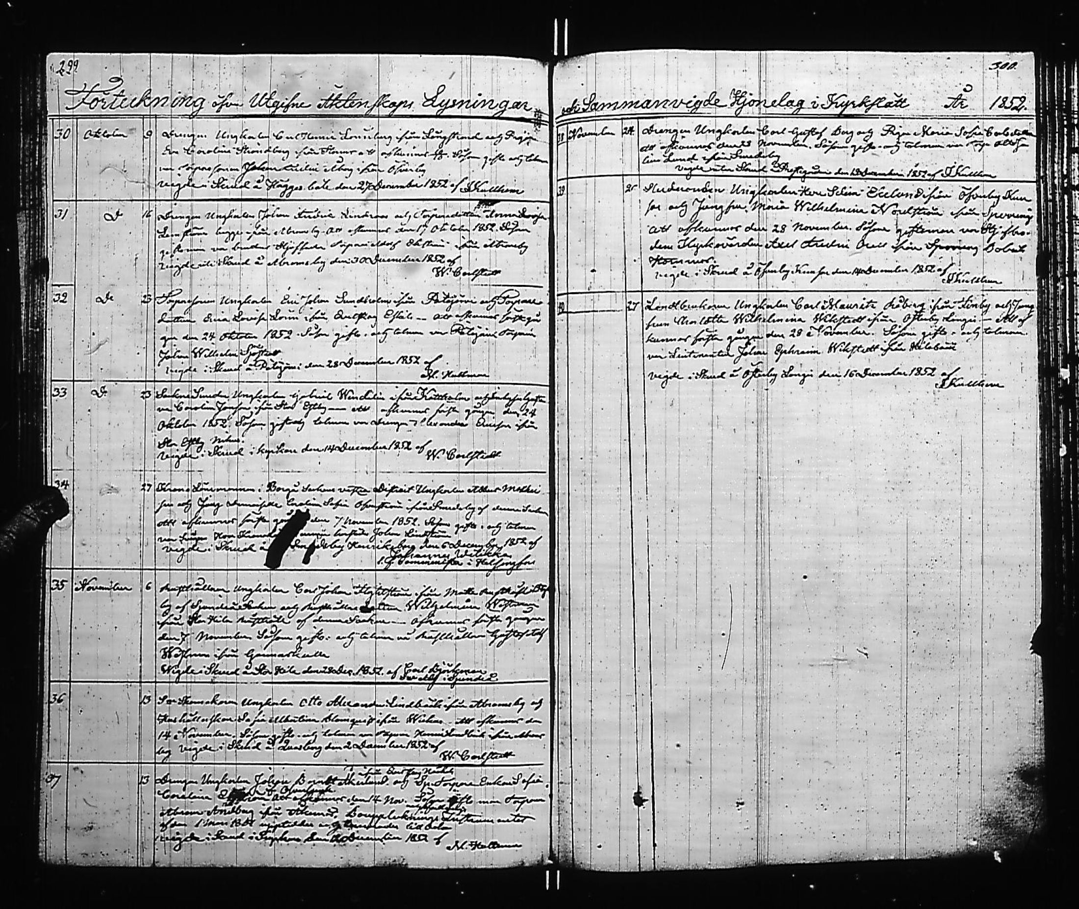 [ kuvat/162.jpg ]