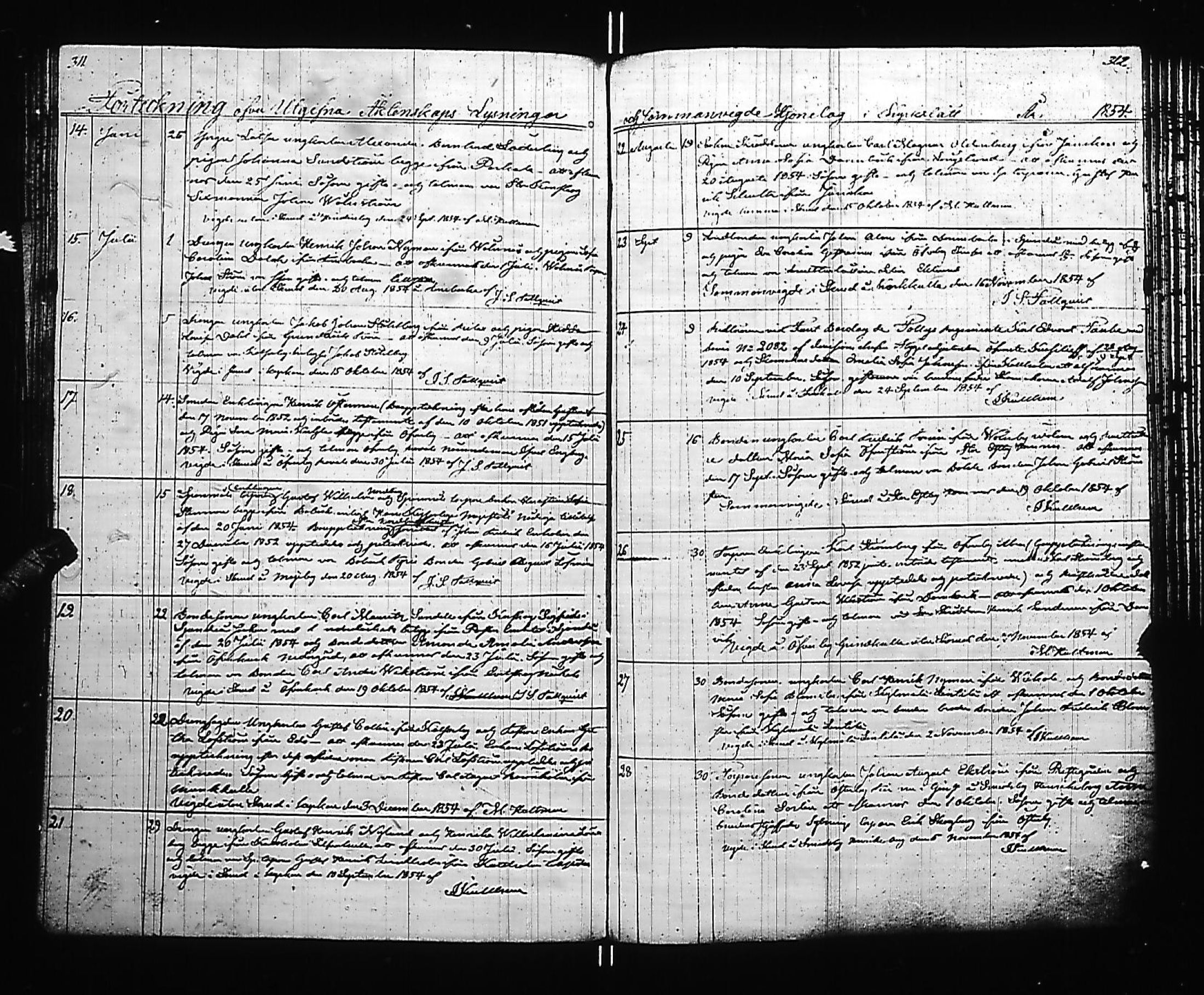 [ kuvat/168.jpg ]