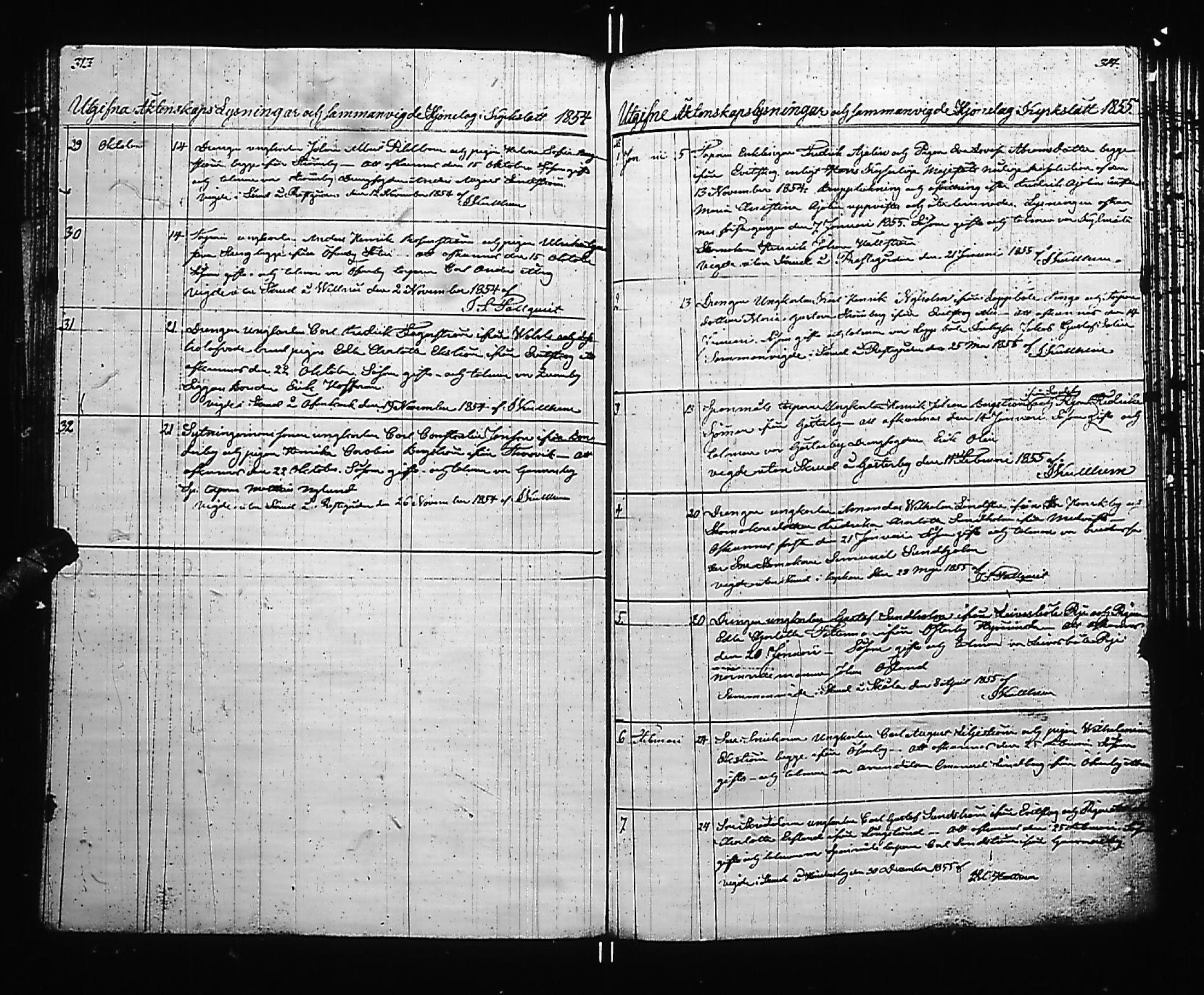 [ kuvat/169.jpg ]