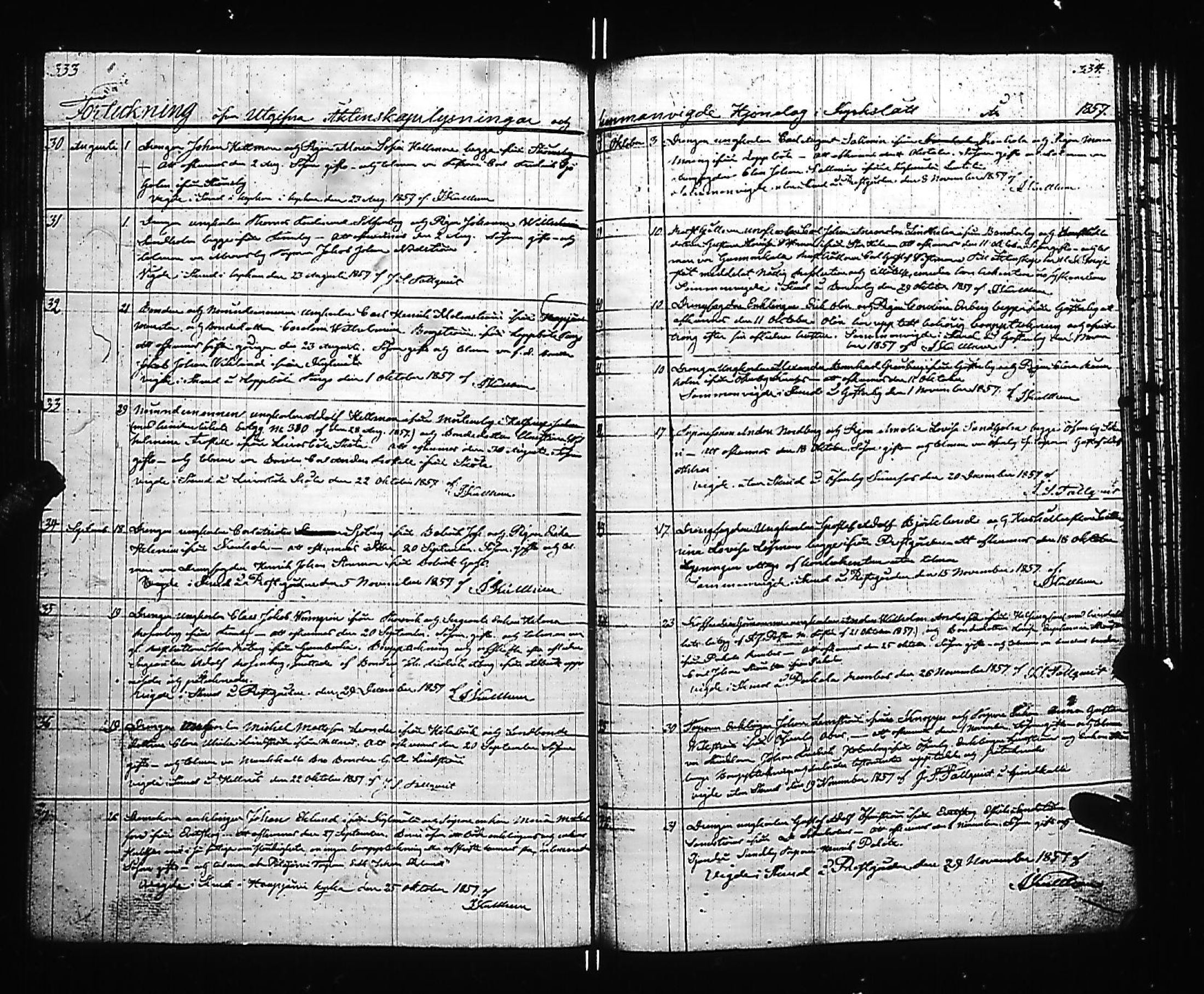 [ kuvat/179.jpg ]