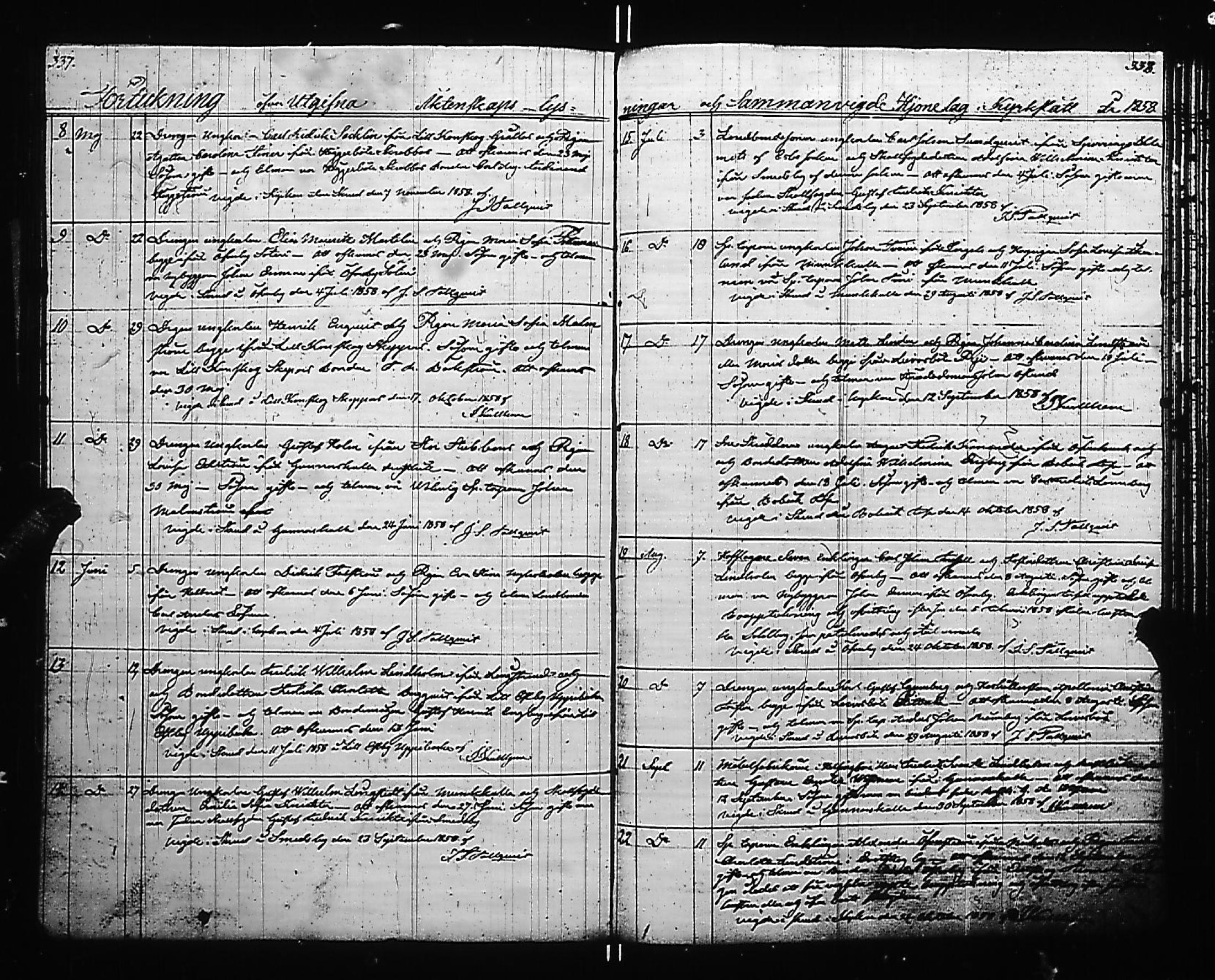 [ kuvat/181.jpg ]