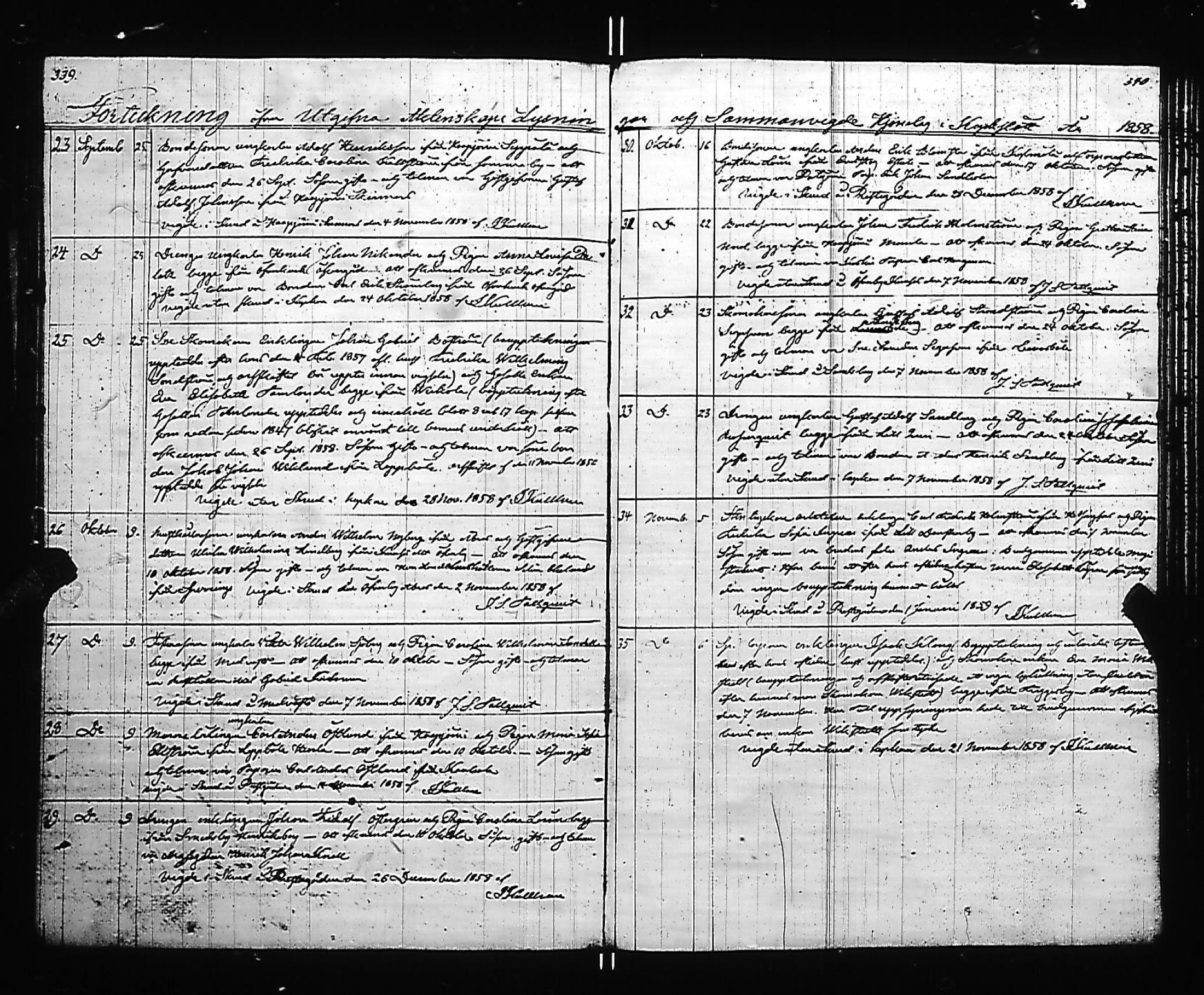 [ kuvat/182.jpg ]