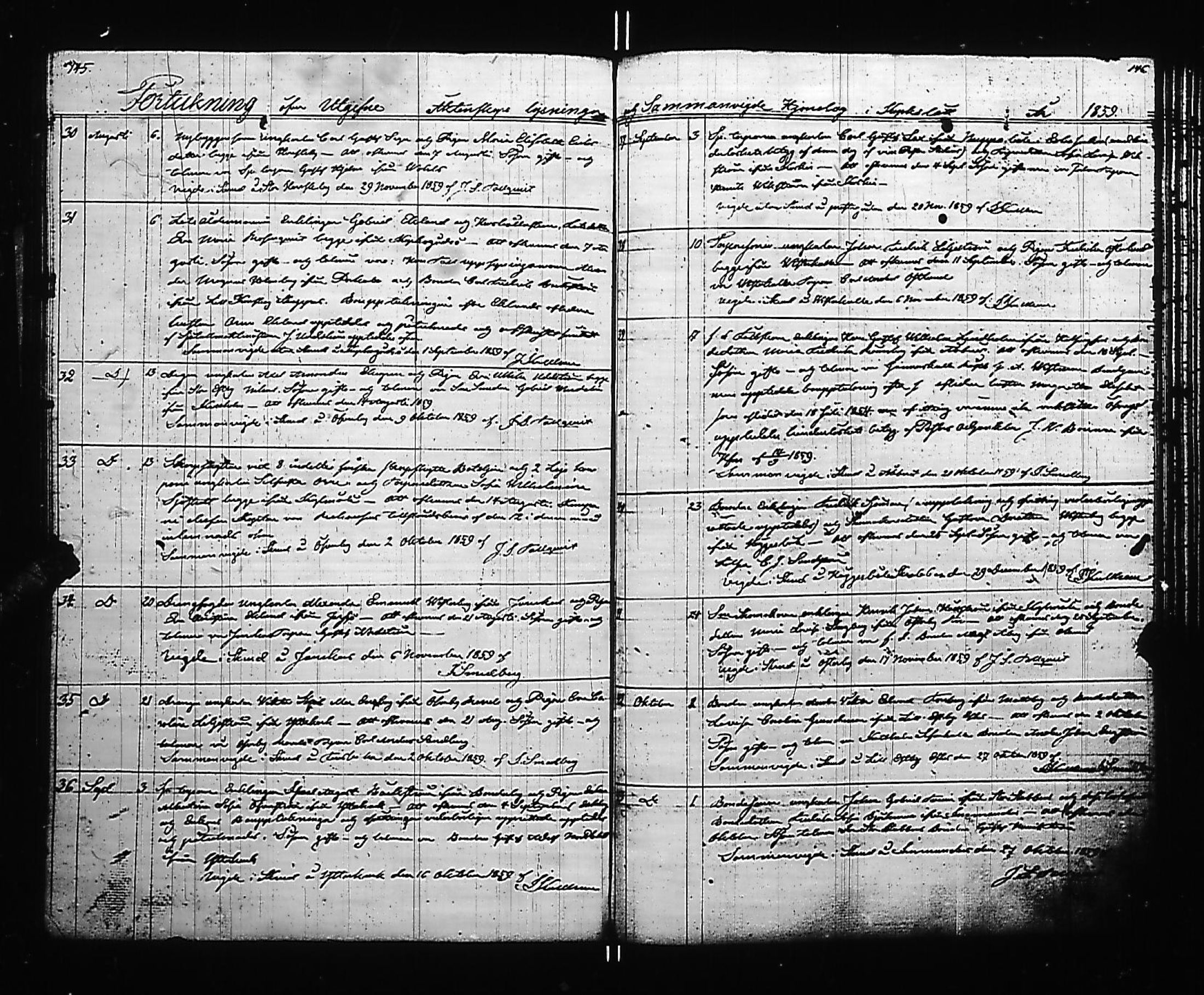 [ kuvat/185.jpg ]
