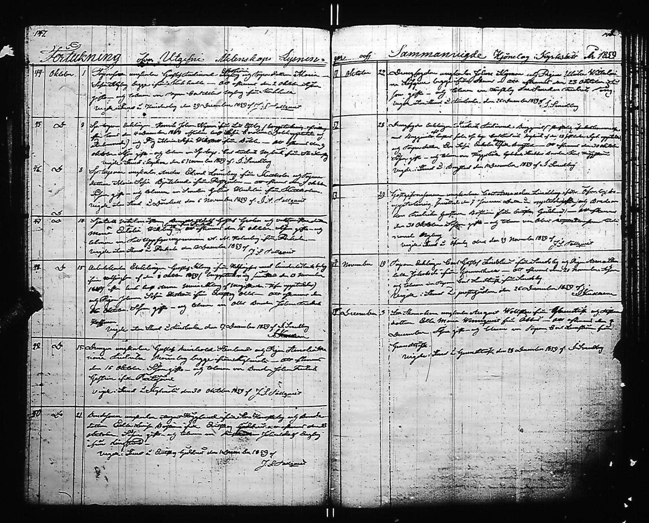 [ kuvat/186.jpg ]
