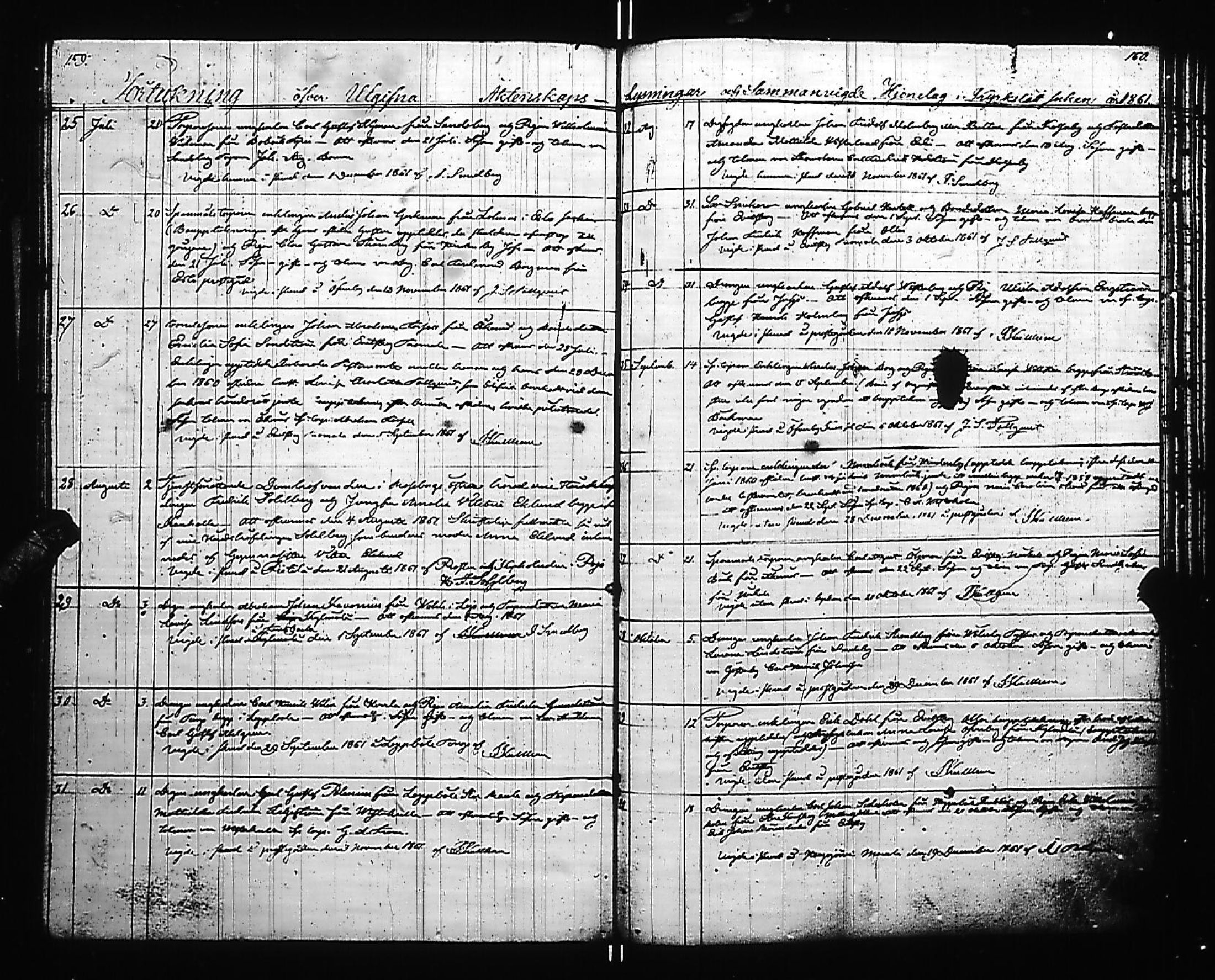 [ kuvat/192.jpg ]