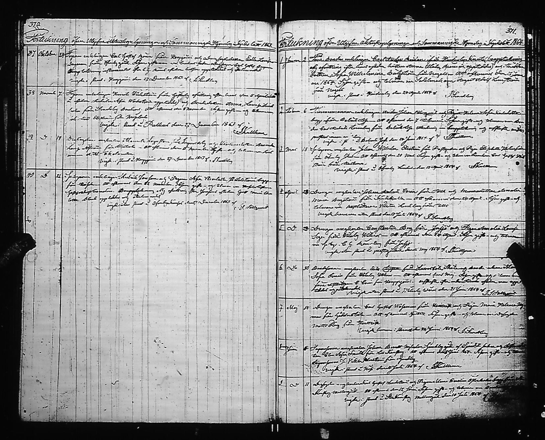 [ kuvat/198.jpg ]