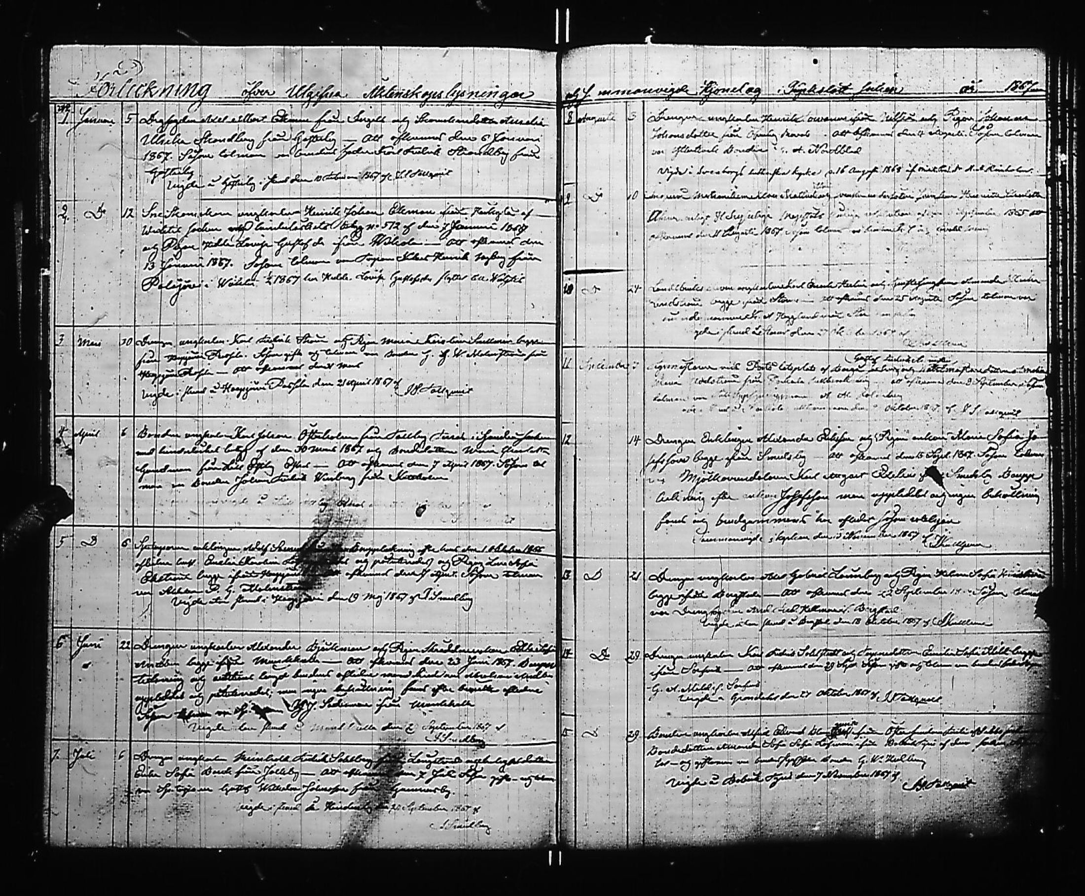 [ kuvat/205.jpg ]