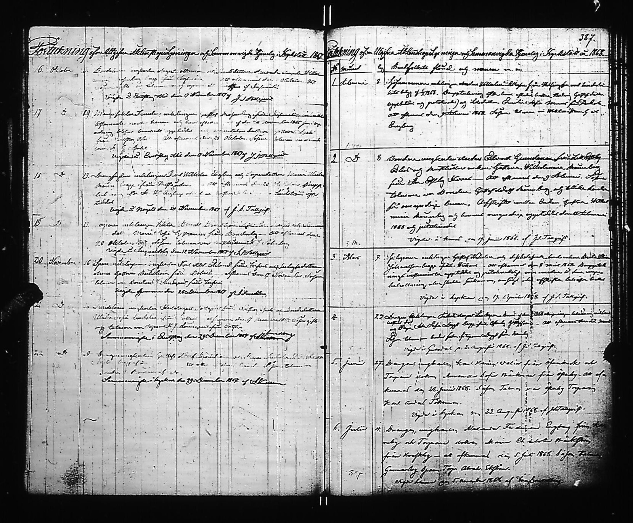 [ kuvat/206.jpg ]
