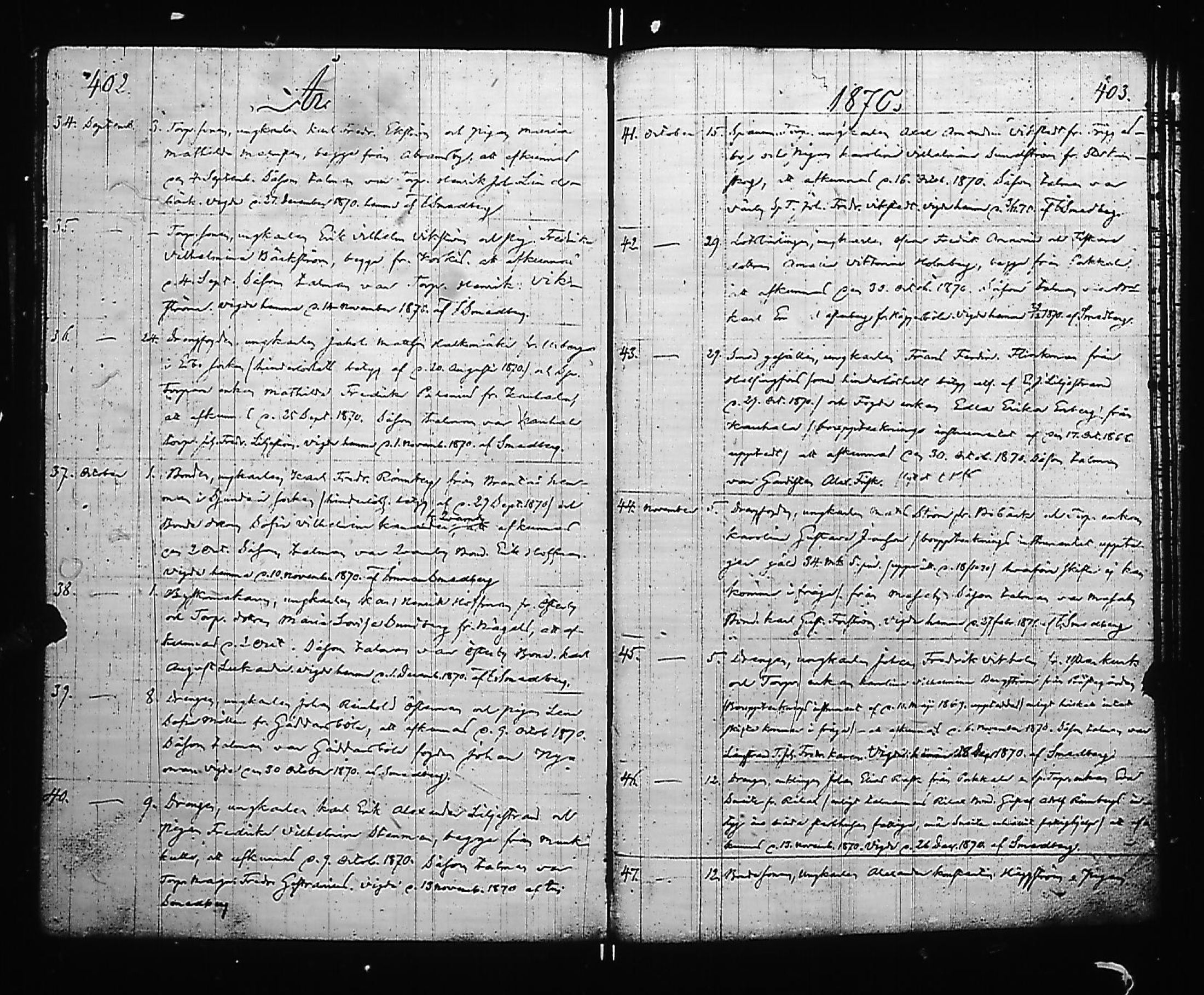 [ kuvat/214.jpg ]
