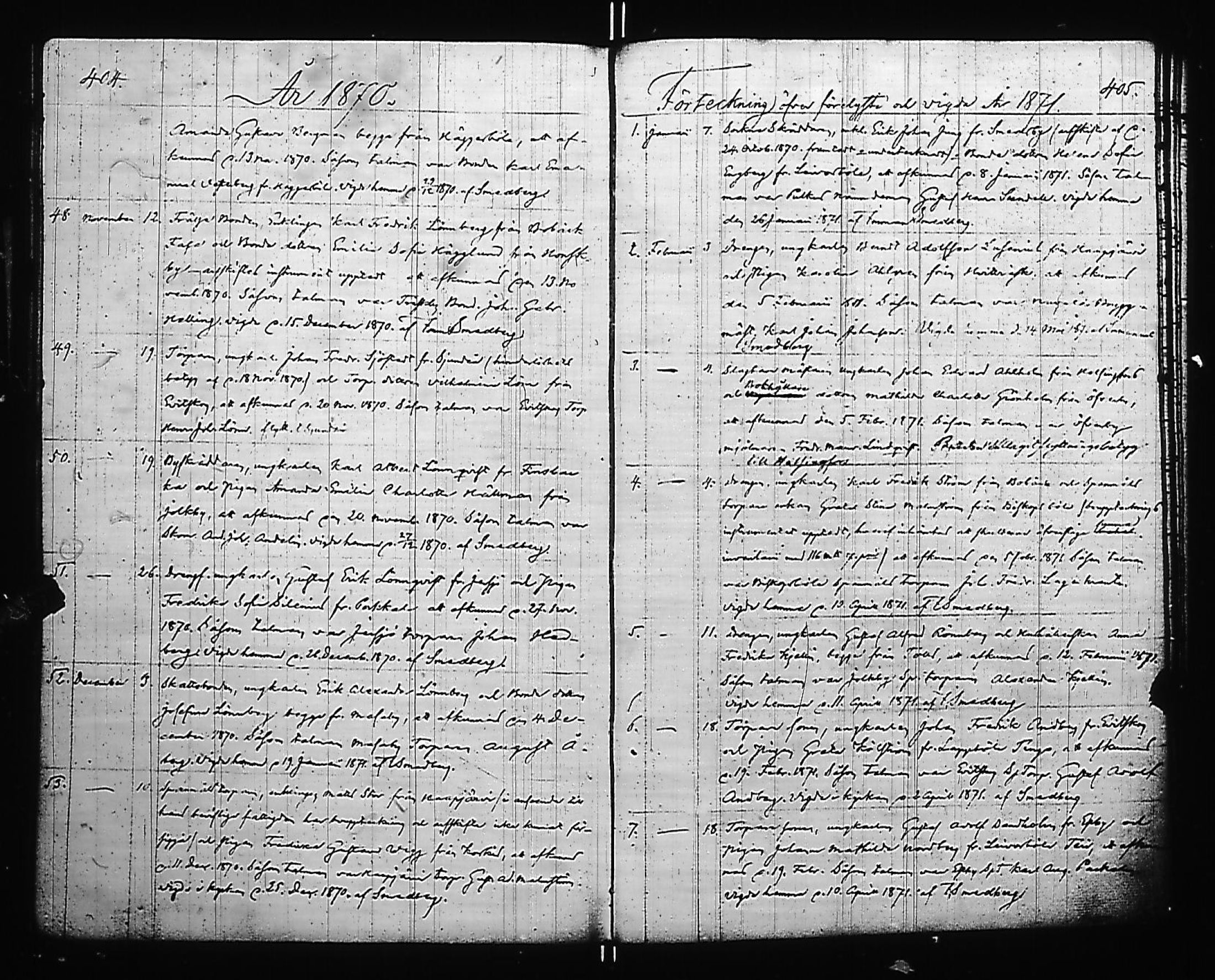[ kuvat/215.jpg ]