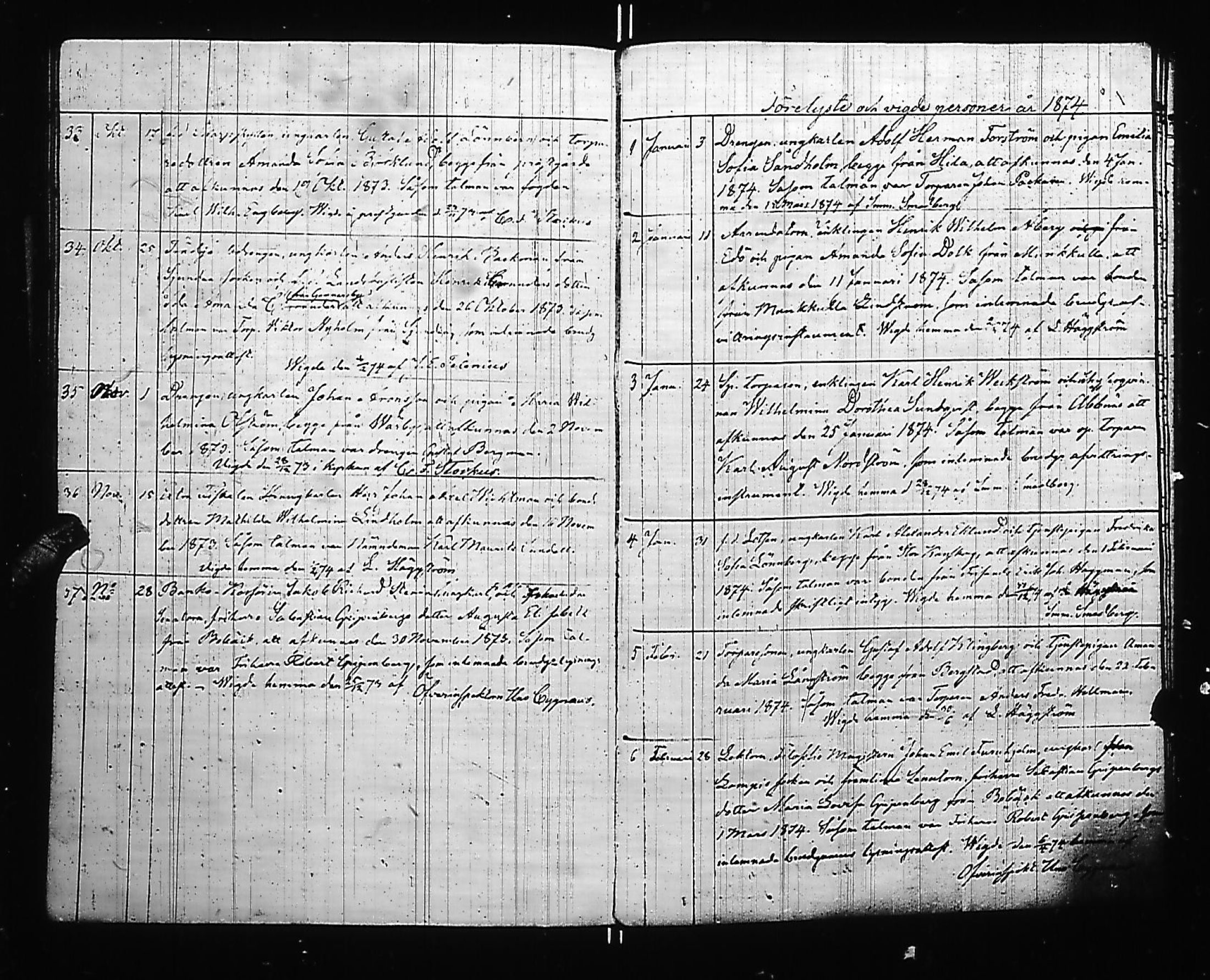 [ kuvat/225.jpg ]