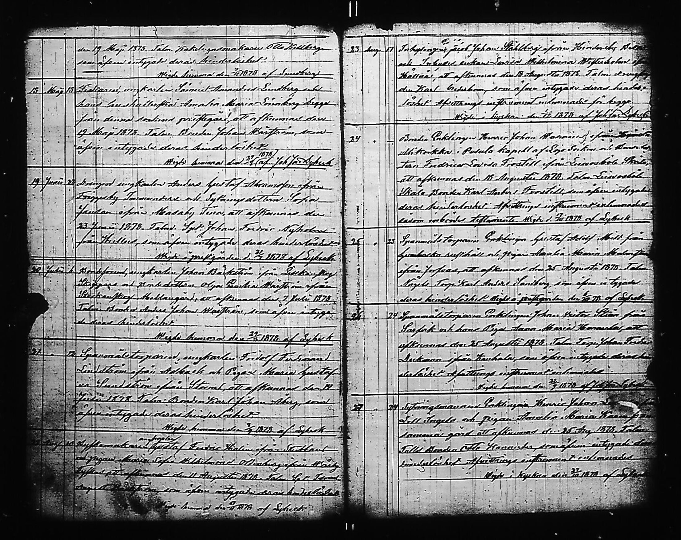 [ kuvat/241.jpg ]