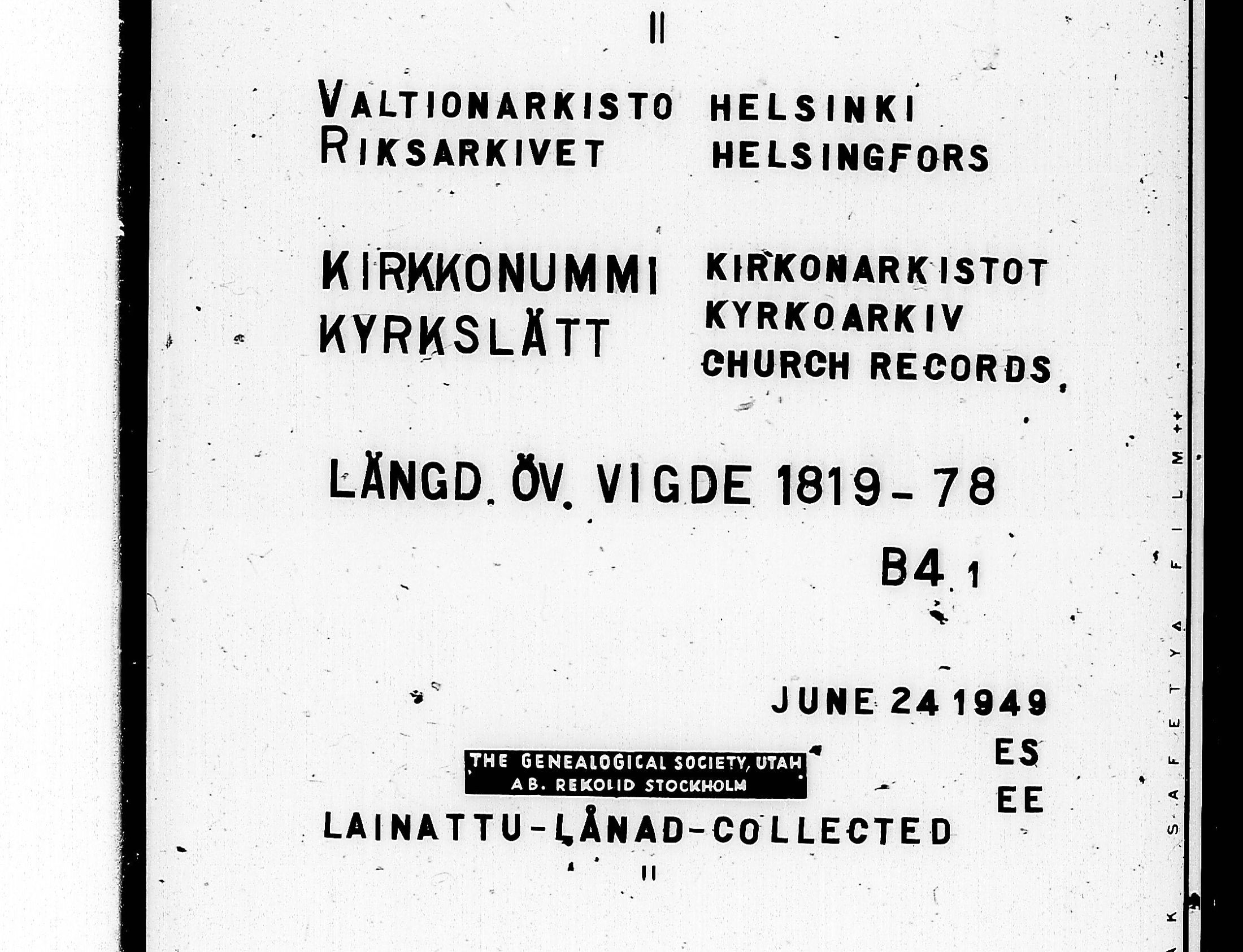 [ kuvat/245.jpg ]