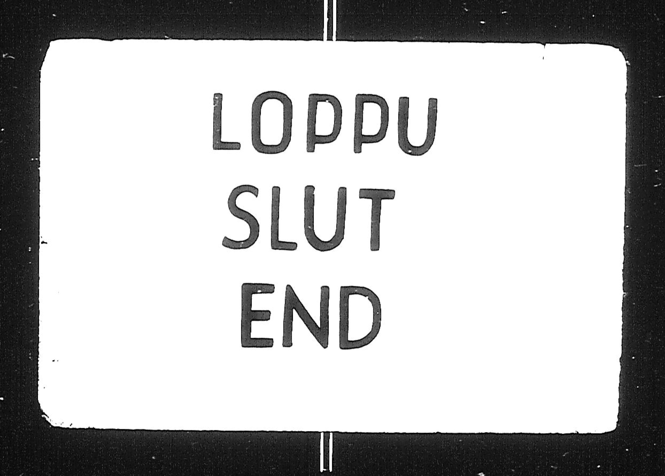 [ kuvat/246.jpg ]