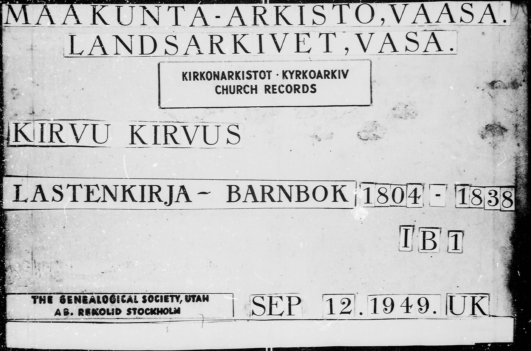 [ kuvat/1.jpg ]
