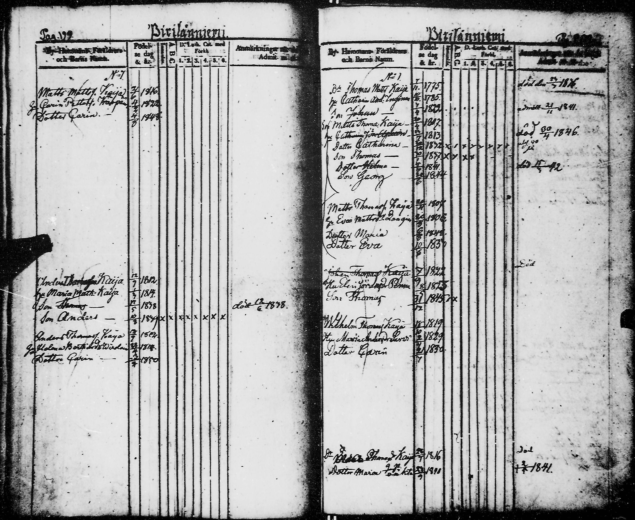 [ kuvat/107.jpg ]