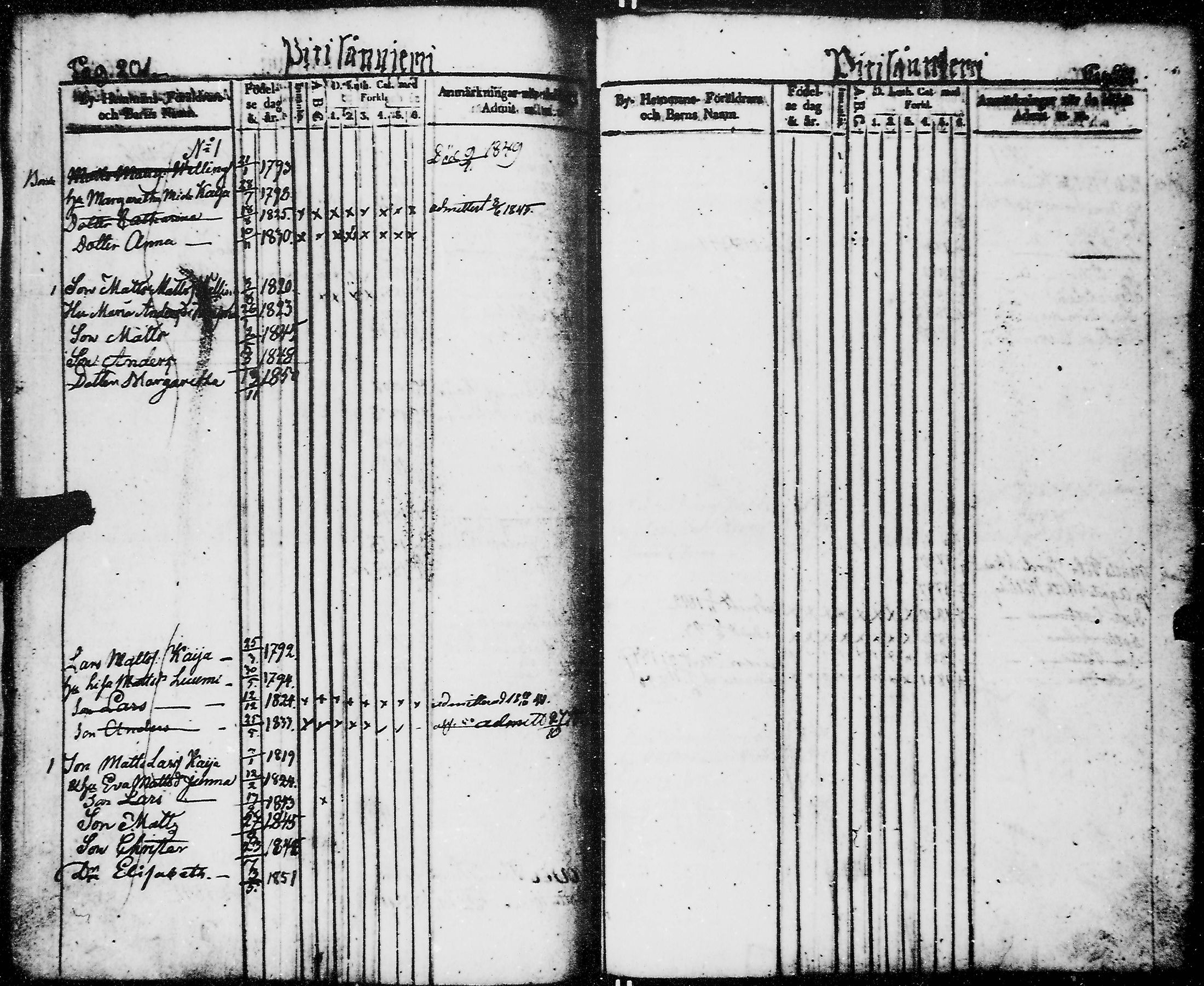 [ kuvat/108.jpg ]