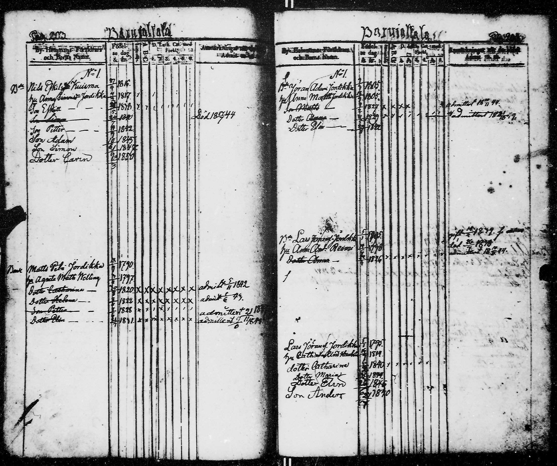 [ kuvat/109.jpg ]