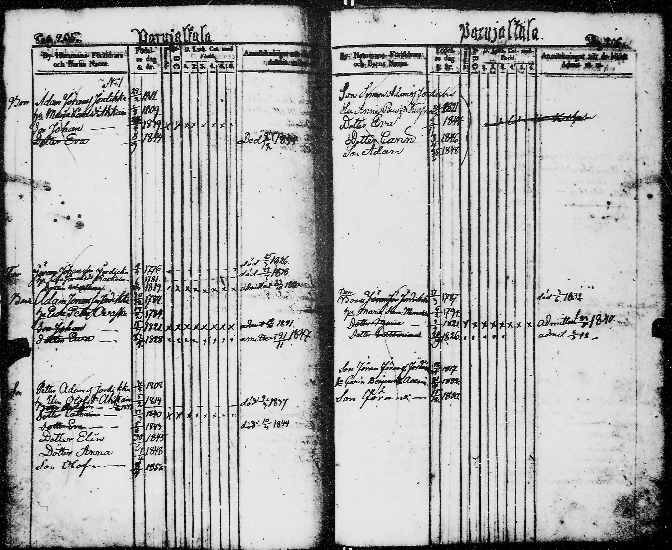 [ kuvat/110.jpg ]