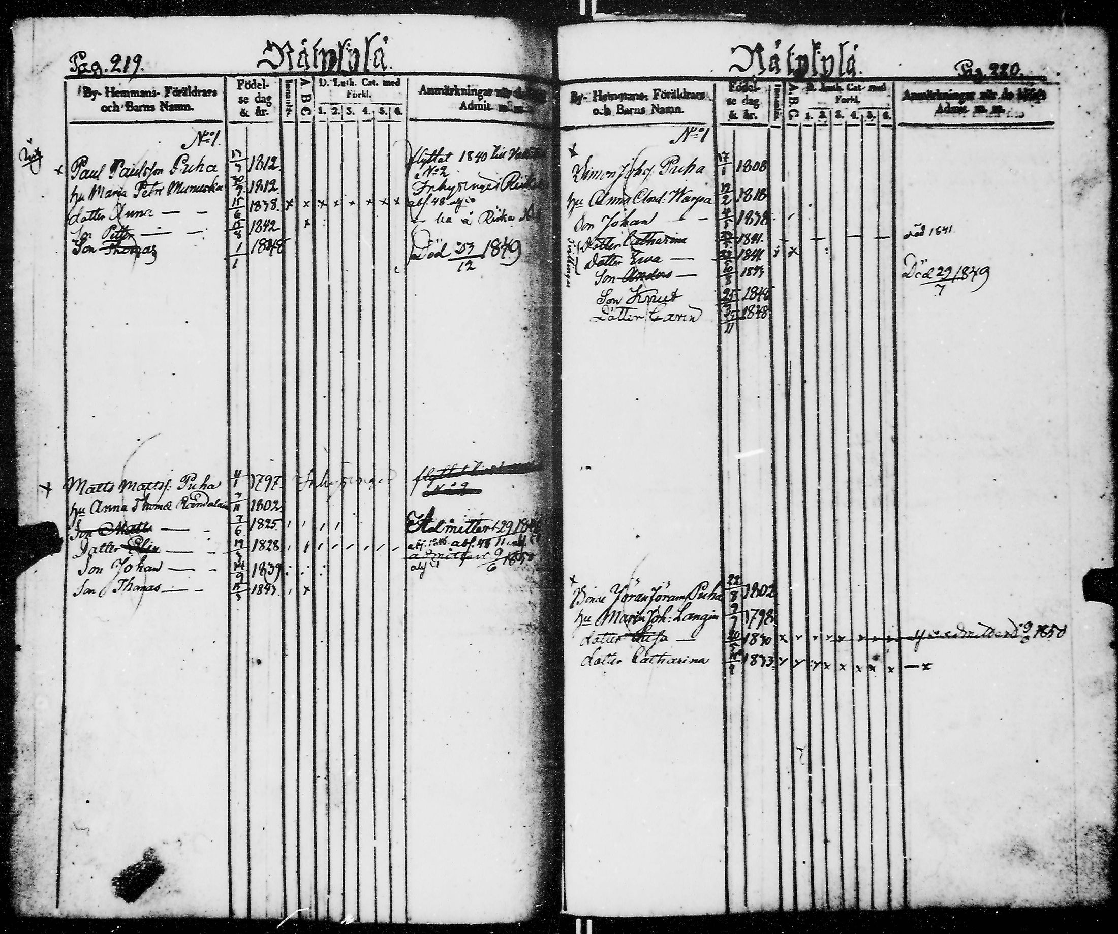 [ kuvat/117.jpg ]