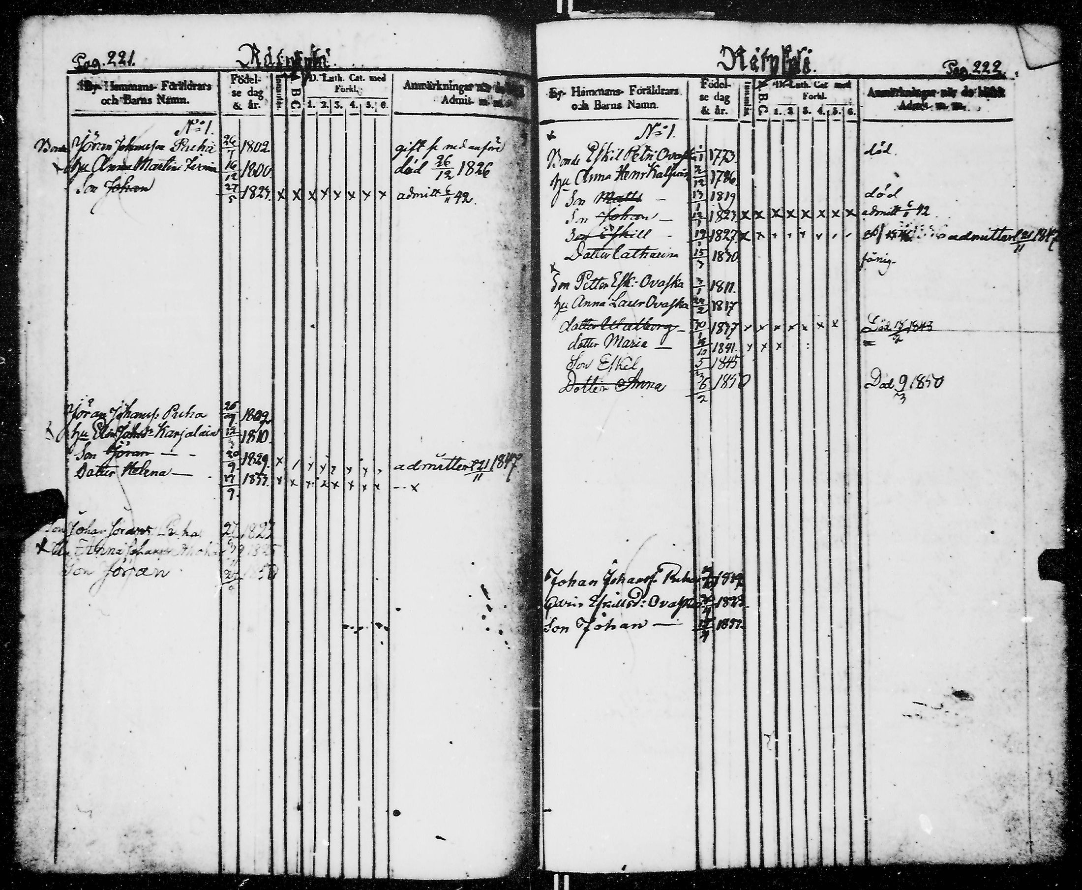 [ kuvat/118.jpg ]