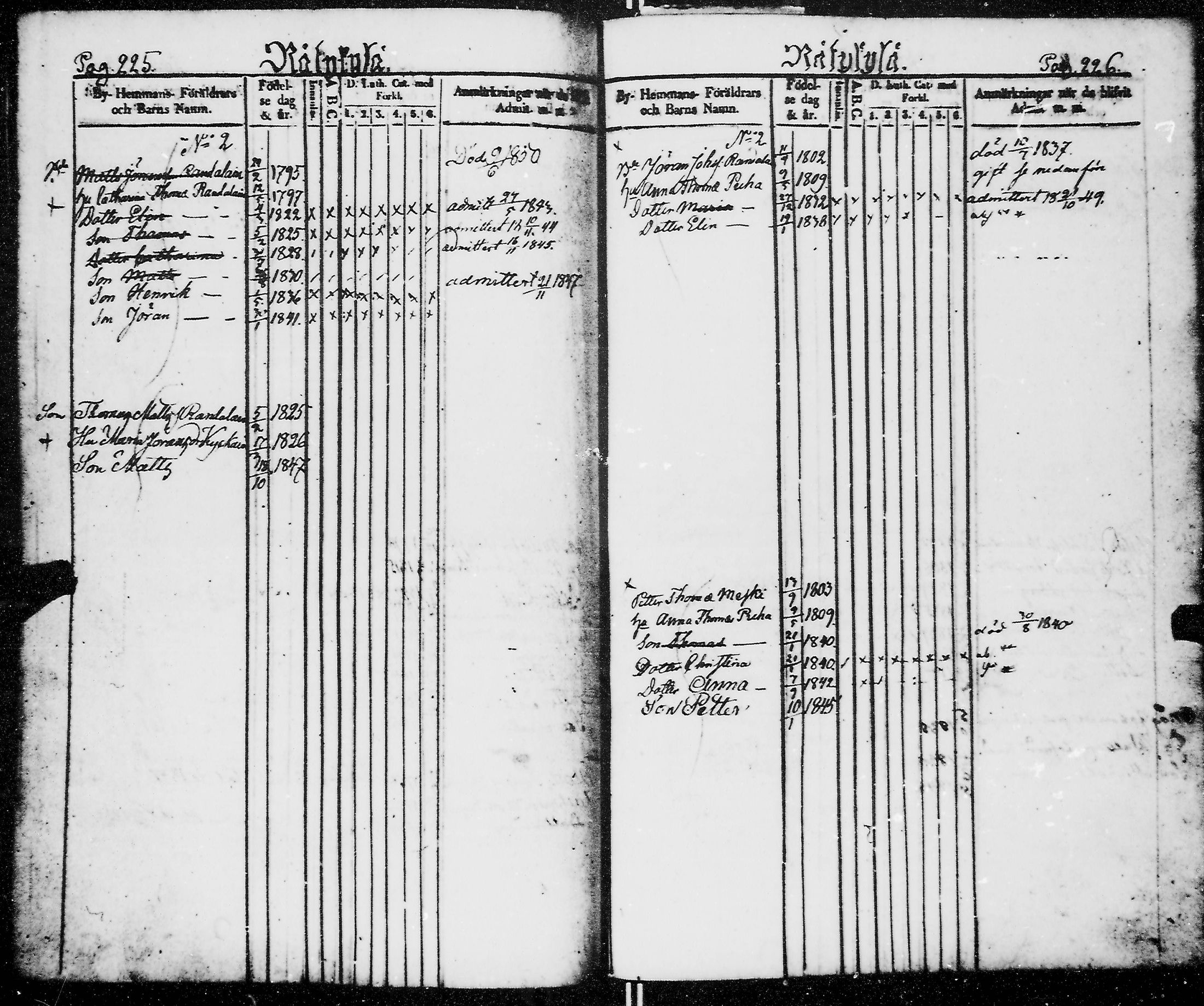 [ kuvat/120.jpg ]