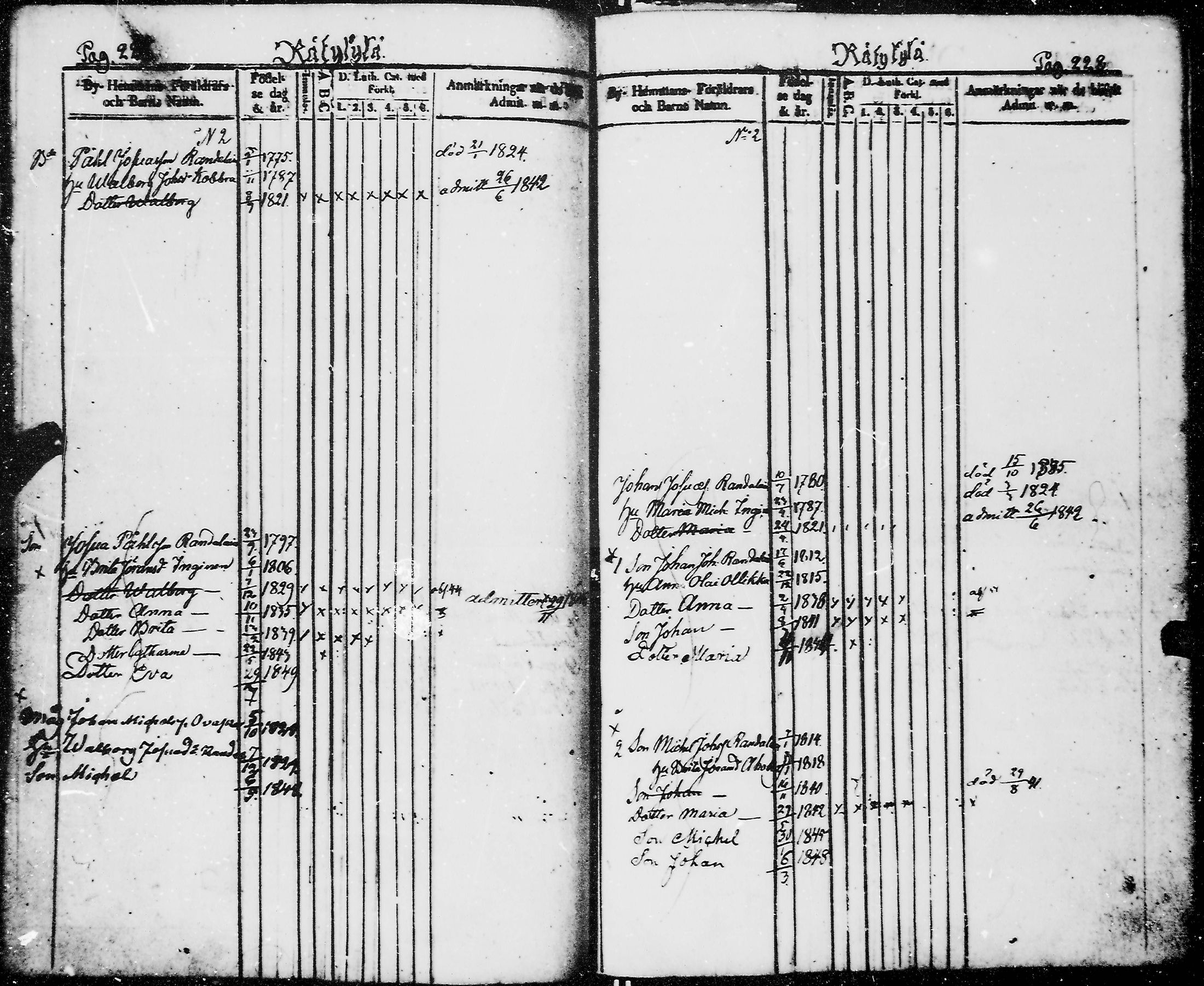 [ kuvat/121.jpg ]