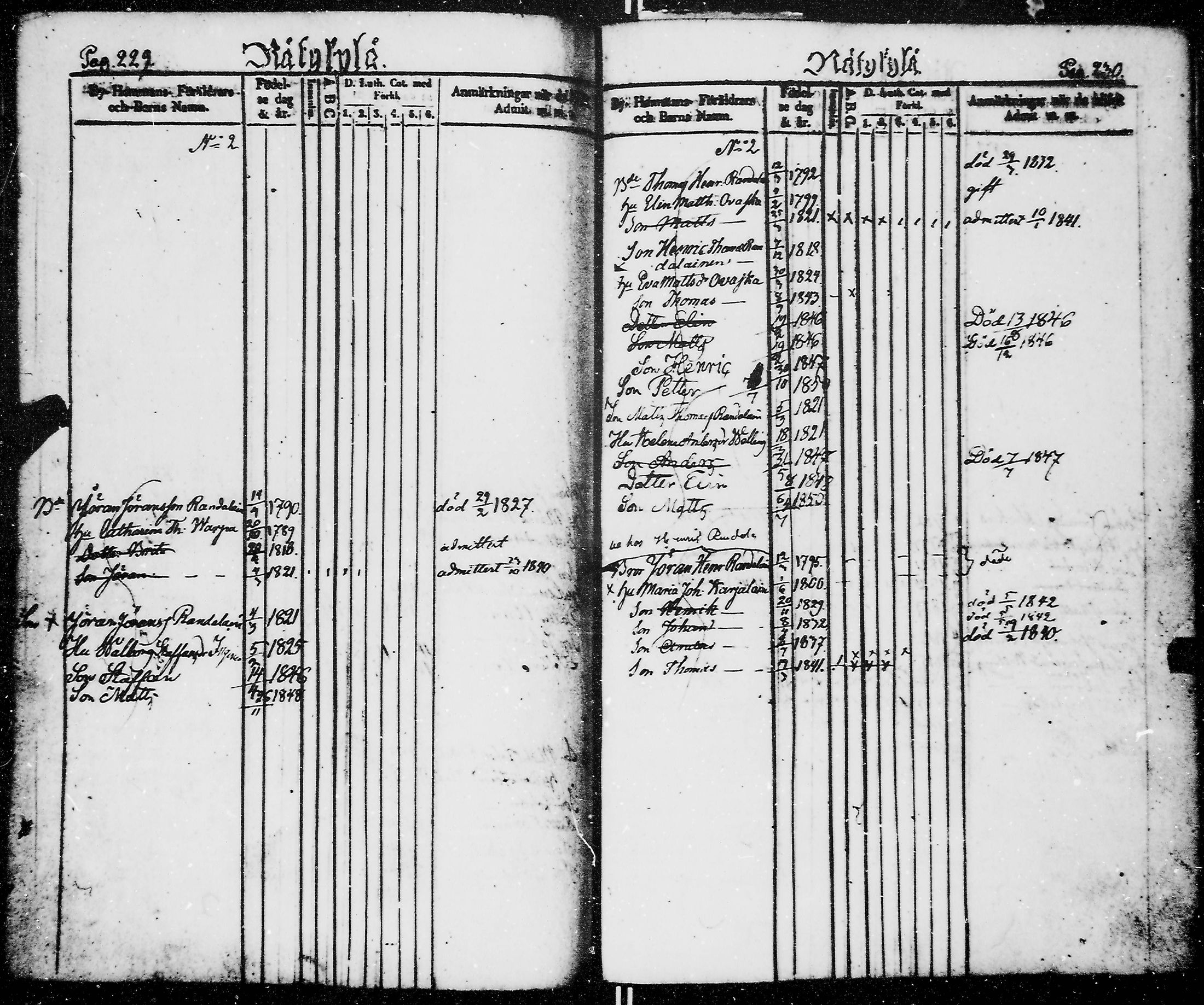 [ kuvat/122.jpg ]