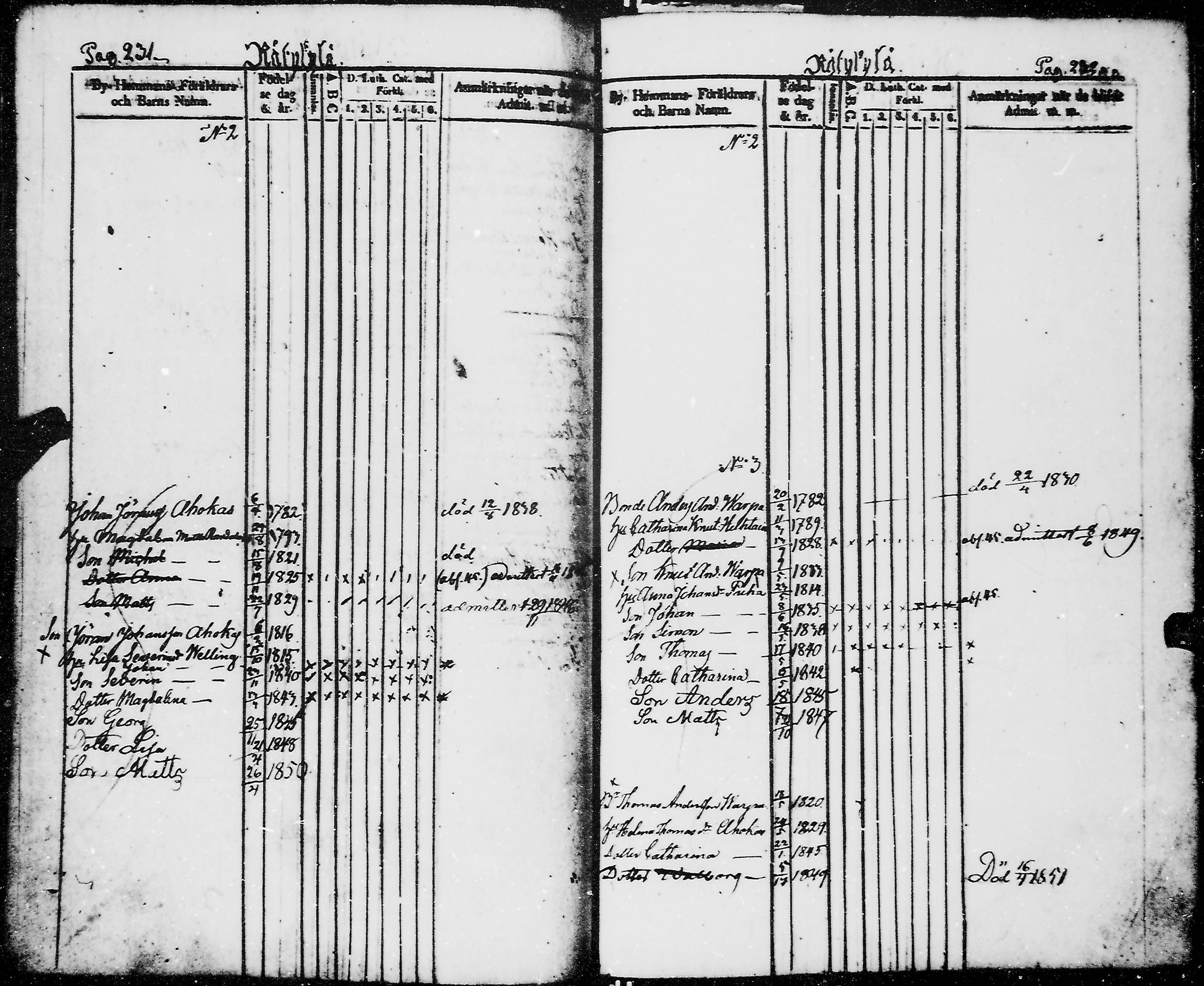 [ kuvat/123.jpg ]