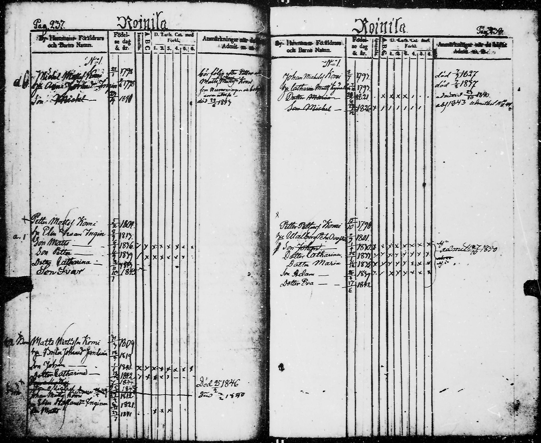 [ kuvat/126.jpg ]