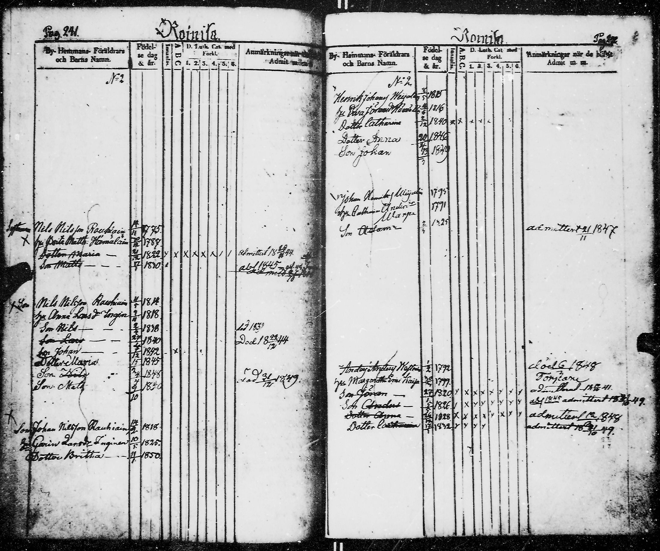 [ kuvat/128.jpg ]
