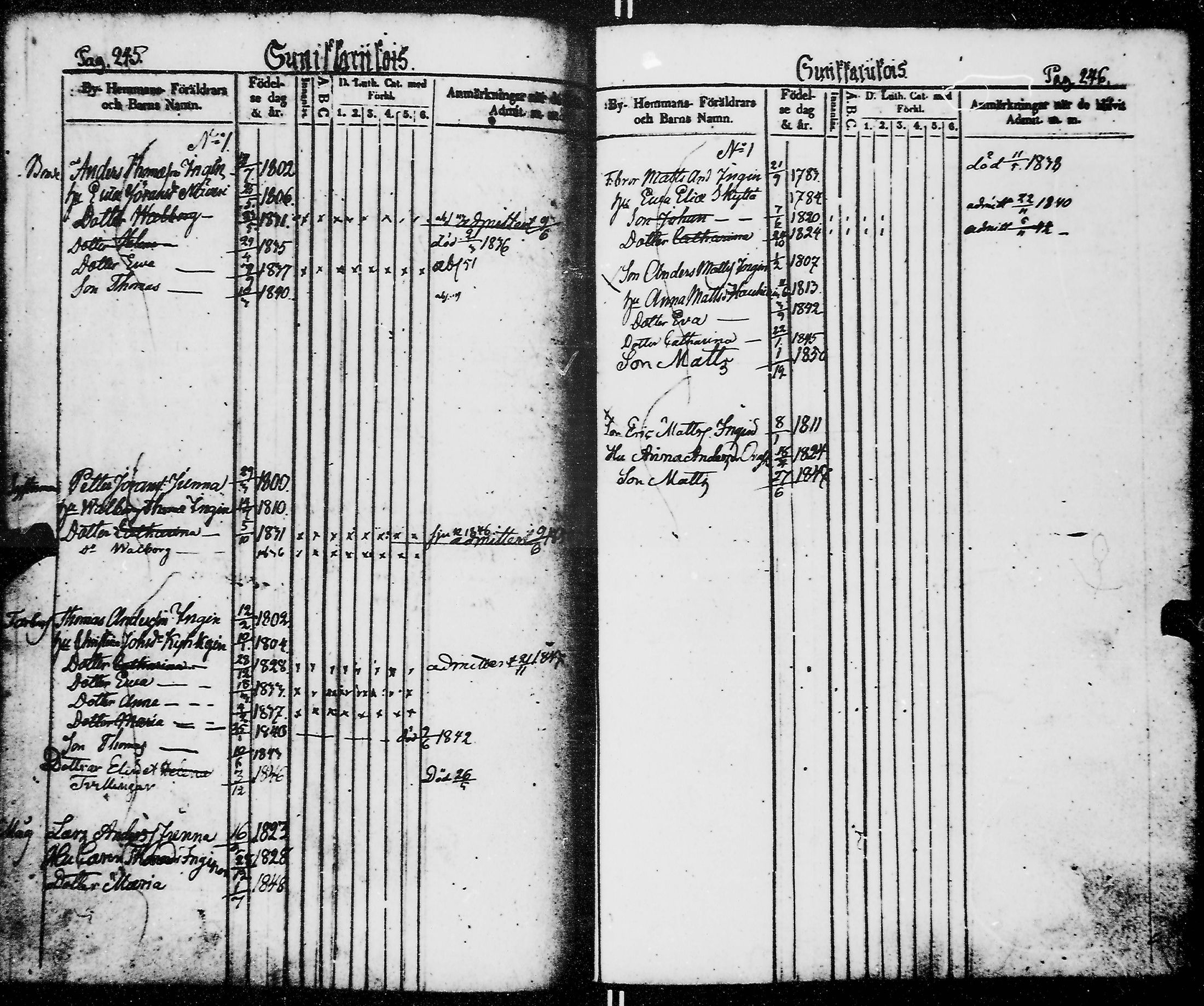 [ kuvat/130.jpg ]
