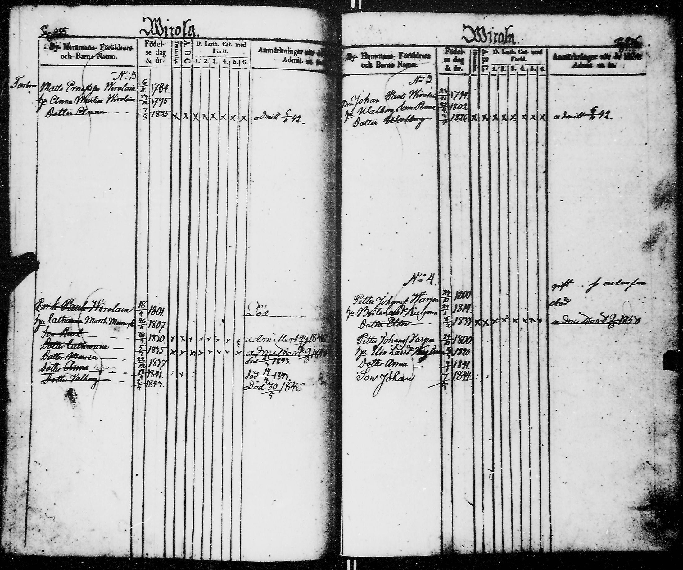 [ kuvat/135.jpg ]
