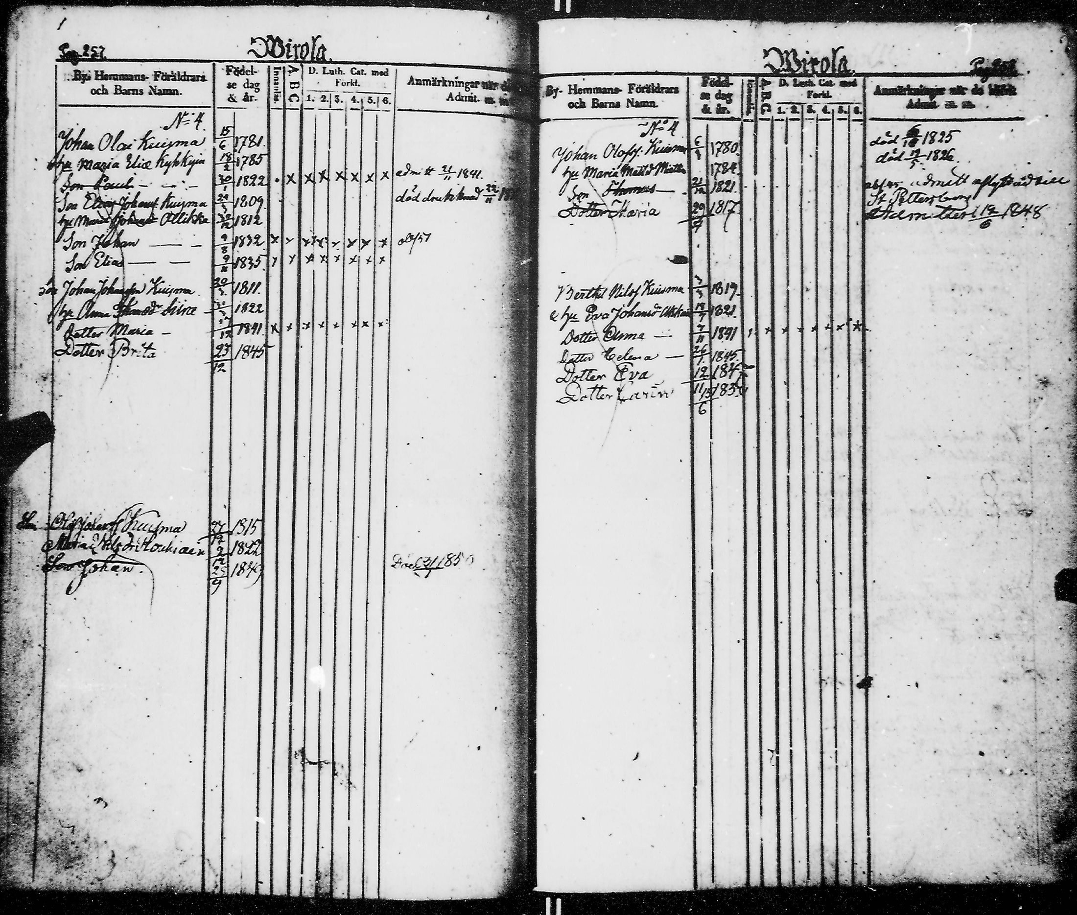 [ kuvat/136.jpg ]