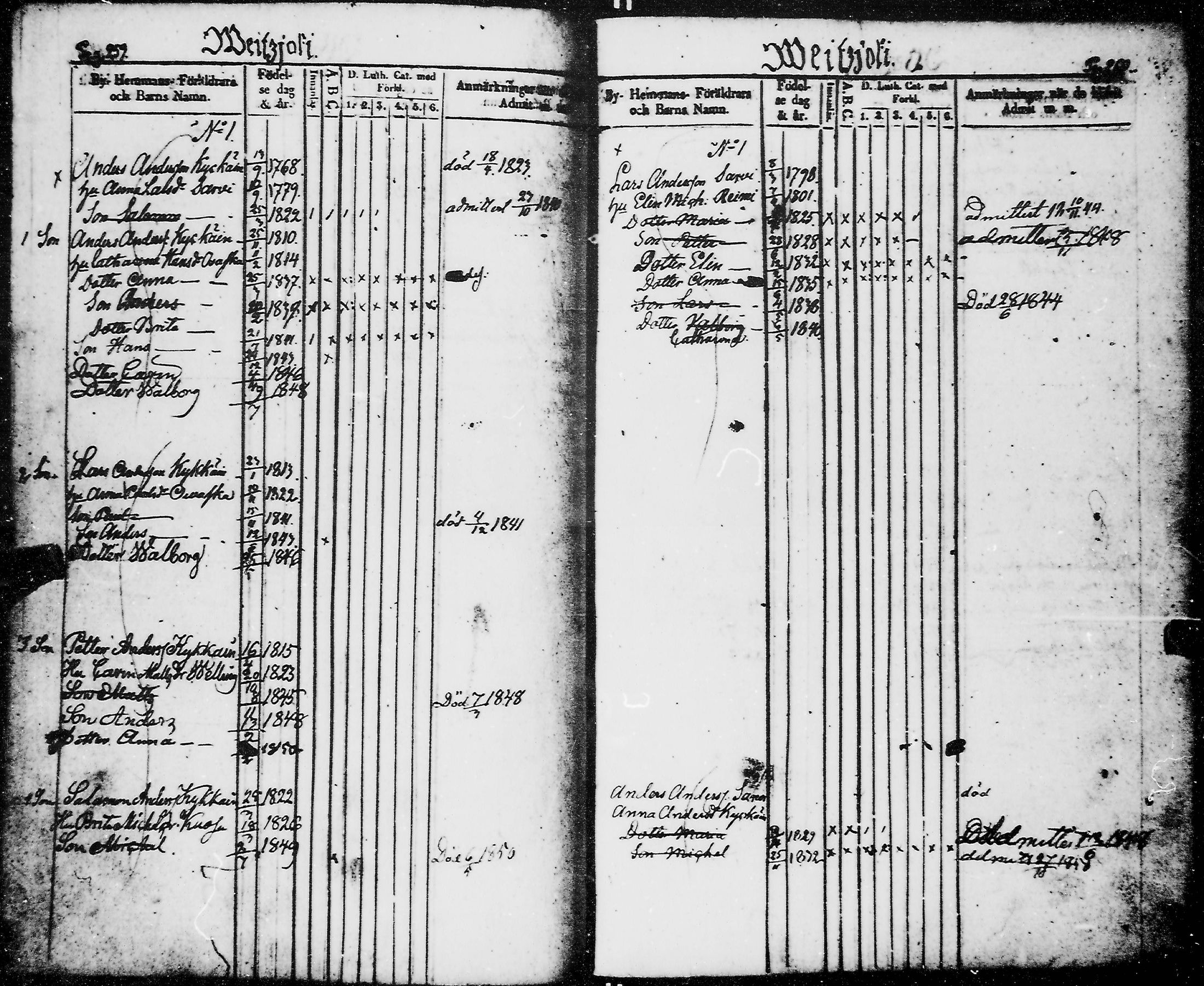 [ kuvat/137.jpg ]